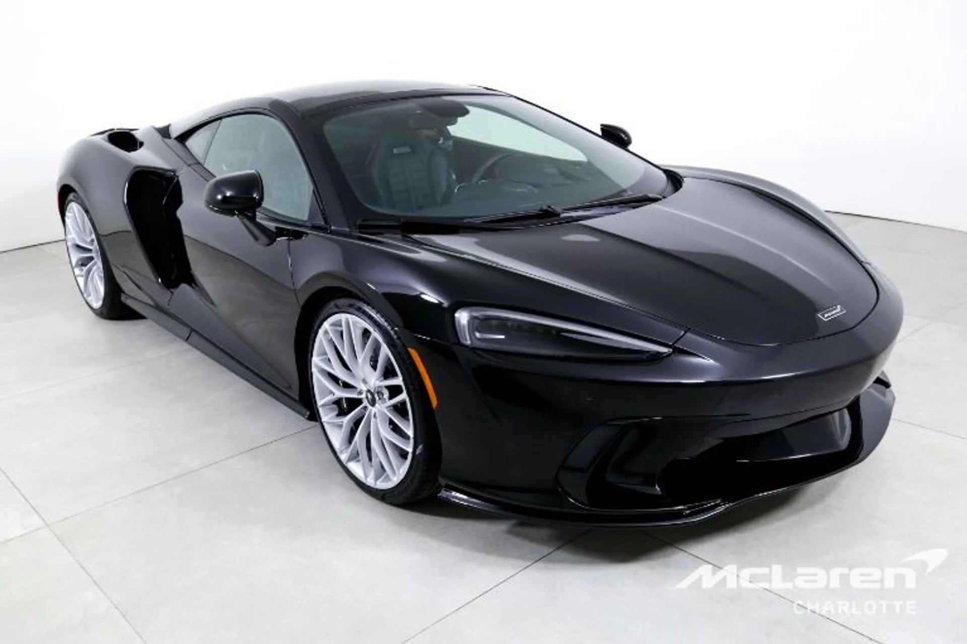 mph001_2031103202_New_2025_Mc_Laren_GTS_31710aa853