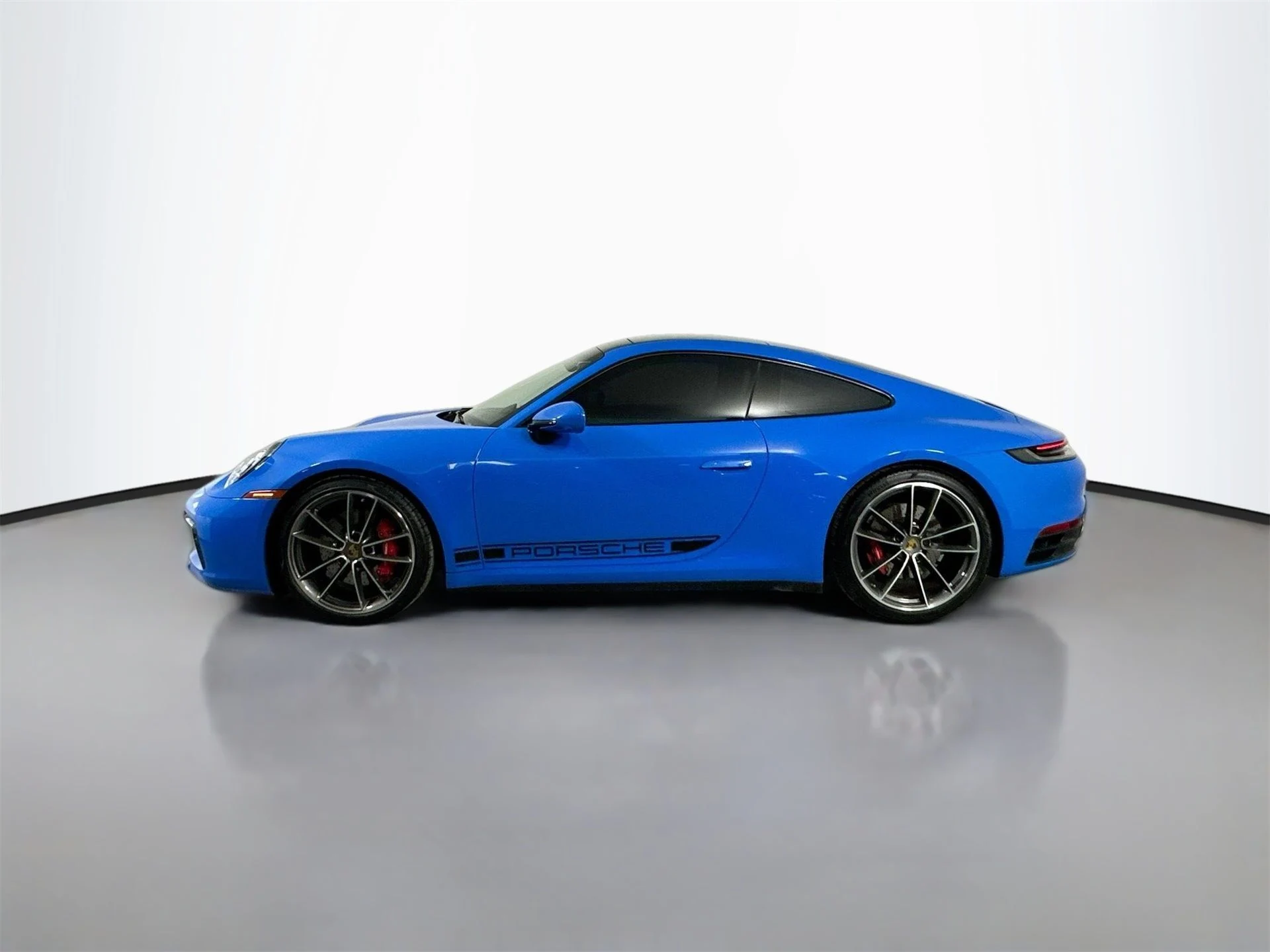 mph001_2031347235_3b4157ff9f2d3b27f286d2194b181072_ae27df9f9c