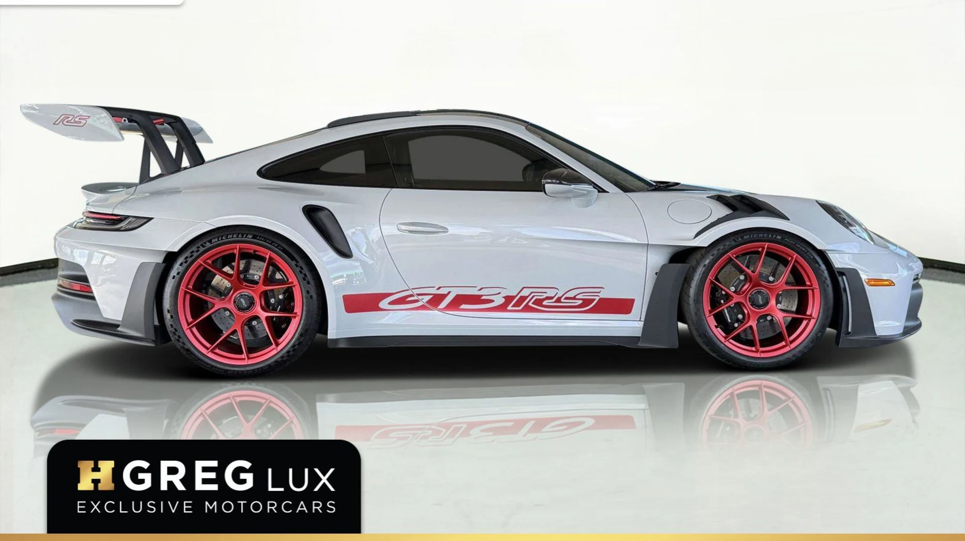 mph001_2031456060_content_homenetiol_com_2001243_2130496_0x0_22d2b49dff6247de9641ed9125ccab58_f85dc097c7