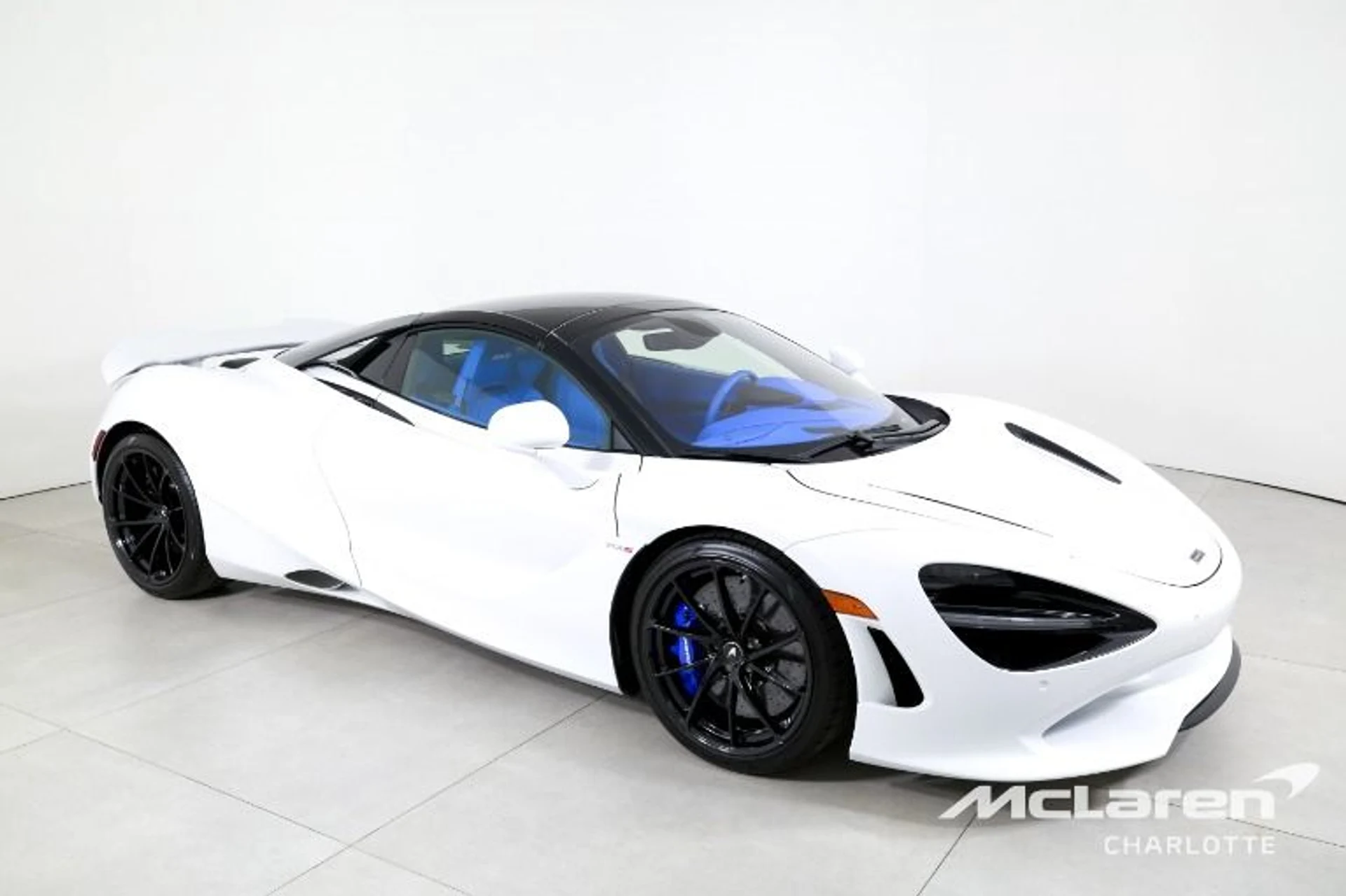 mph001_2031802471_New_2026_Mc_Laren_750_S_Spider_77a08d80a1