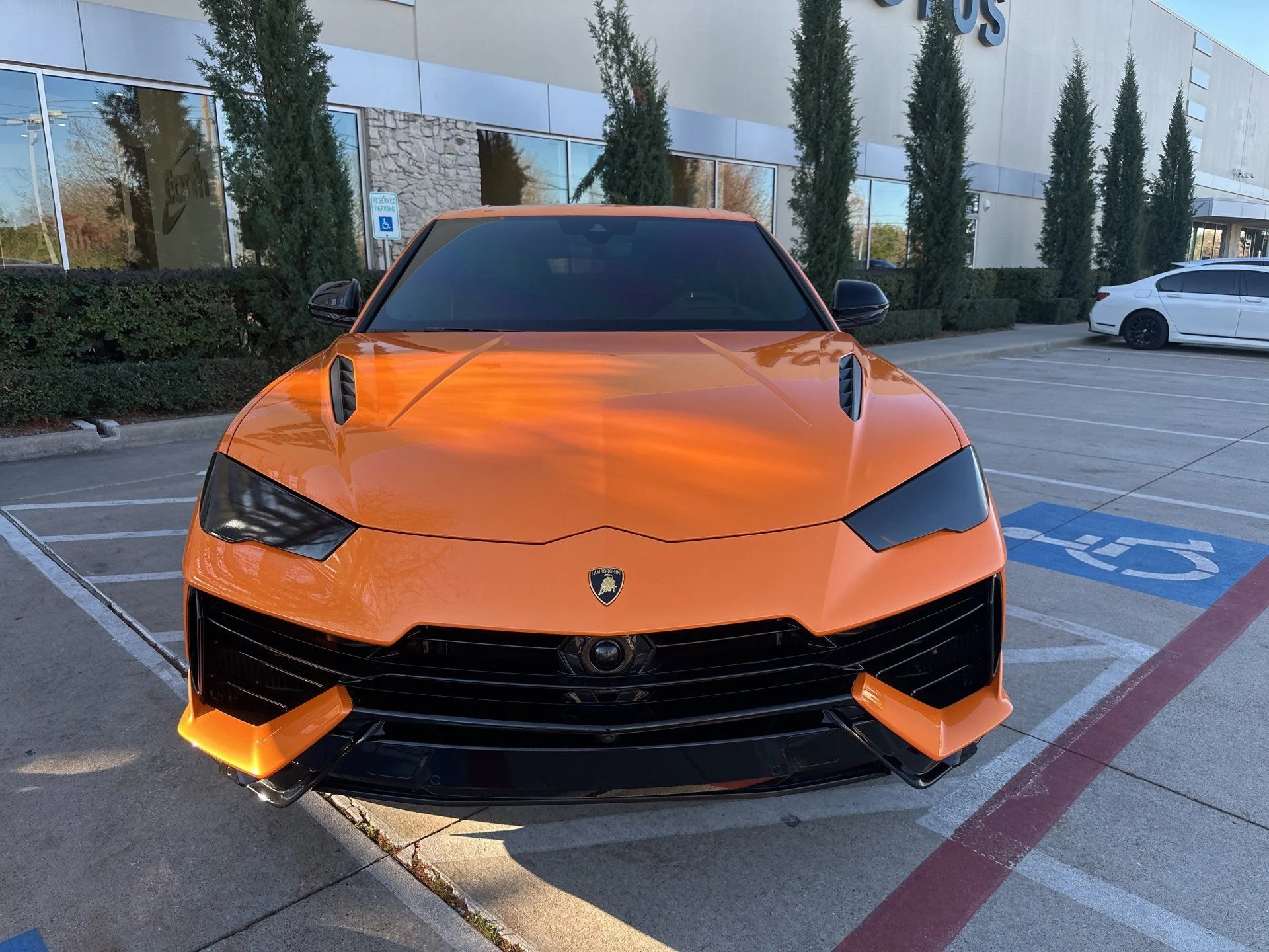 mph001_203185422_bd87759c243c03d8526d4a336f9e767cx_ce798c3c3c