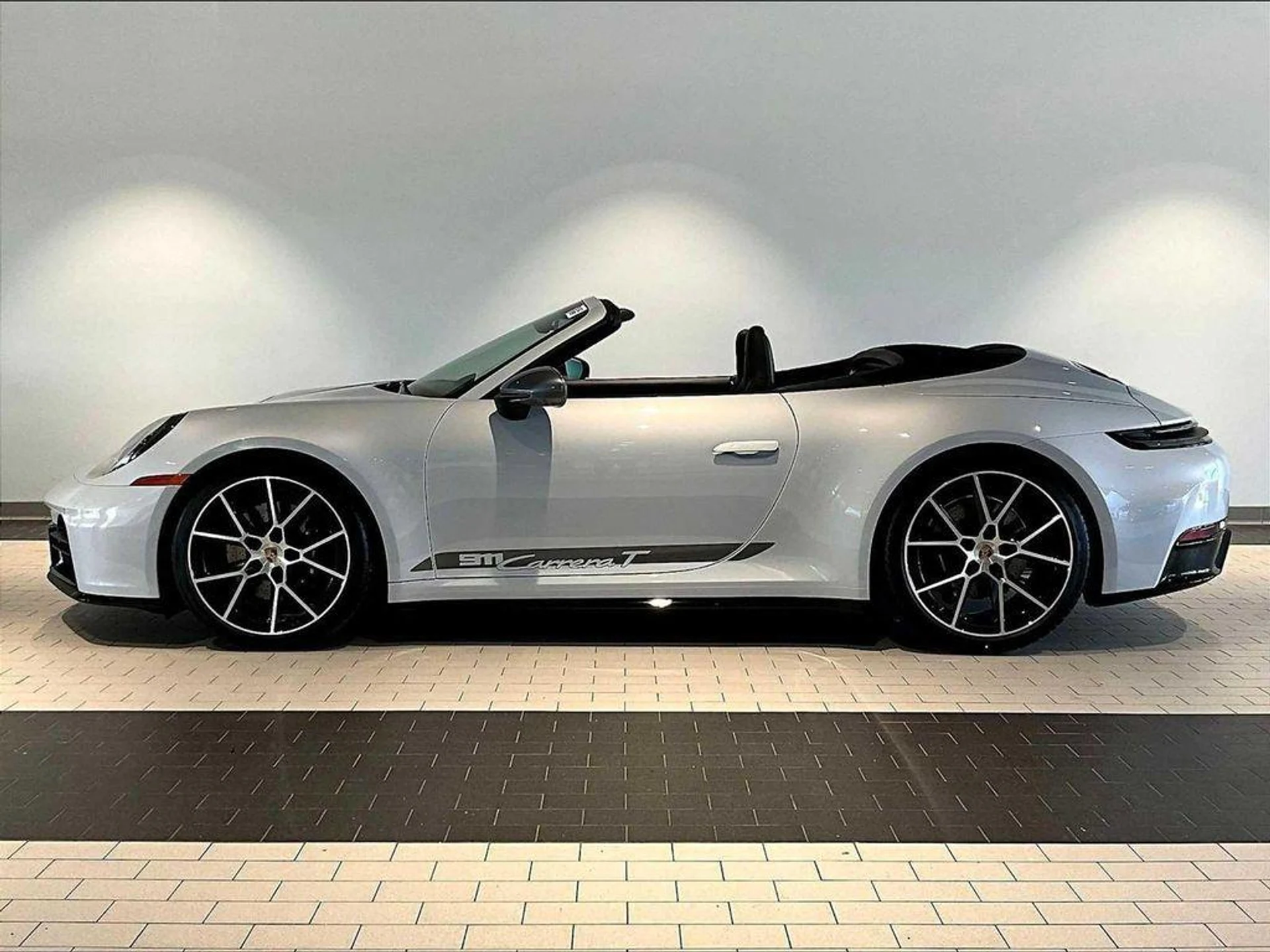 mph001_2032352504_q7f_Wav_FK_j_Gobs_W_Rjfa_Wzk_S90_GA_7294dfddca