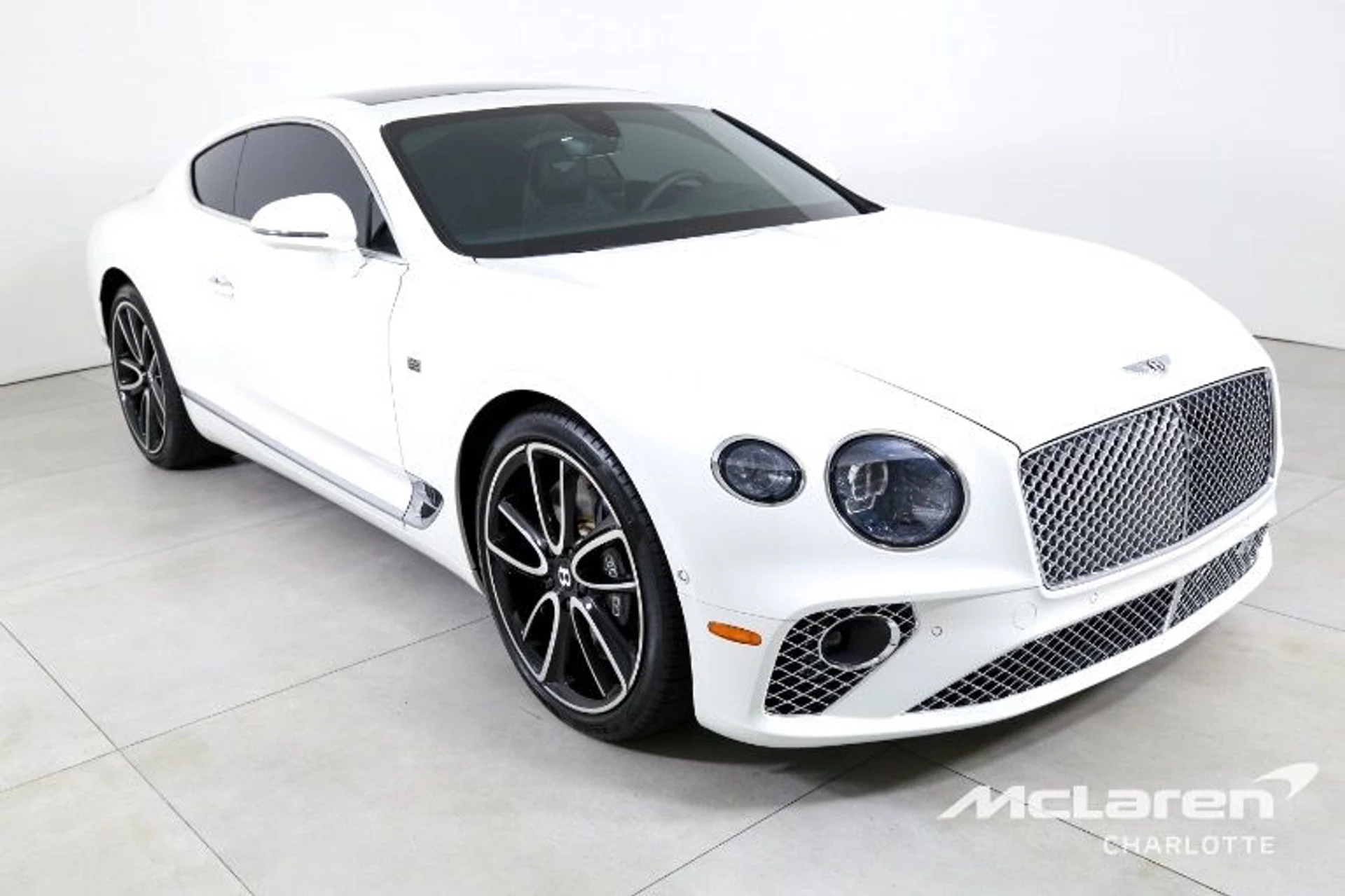 mph001_2032612913_Used_2020_Bentley_Continental_GT_First_Edition_e75250ceb4