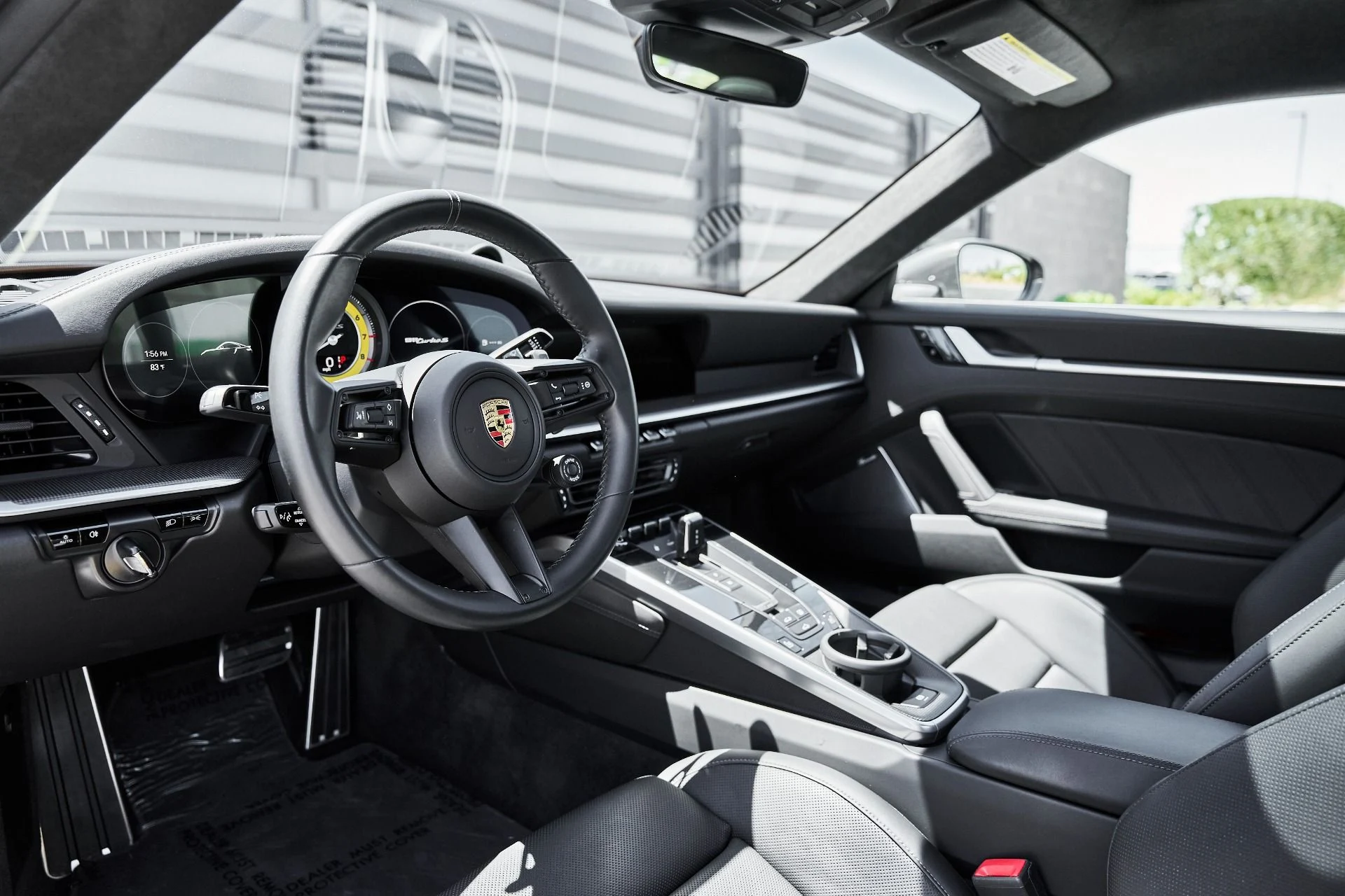 mph001_203289961_Used_2021_Porsche_911_Turbo_S_1781810344_c3ae5d800c