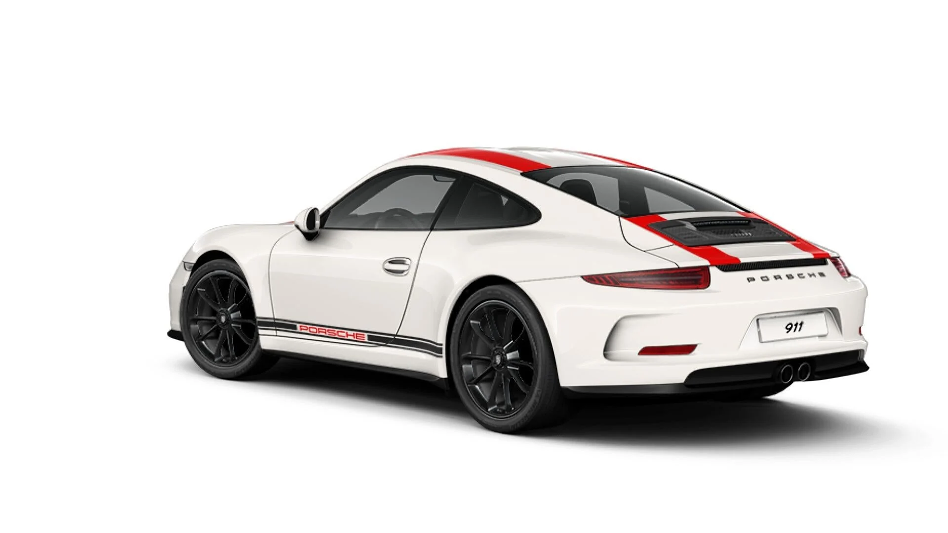 mph001_2033007768_2_a50bbd0398