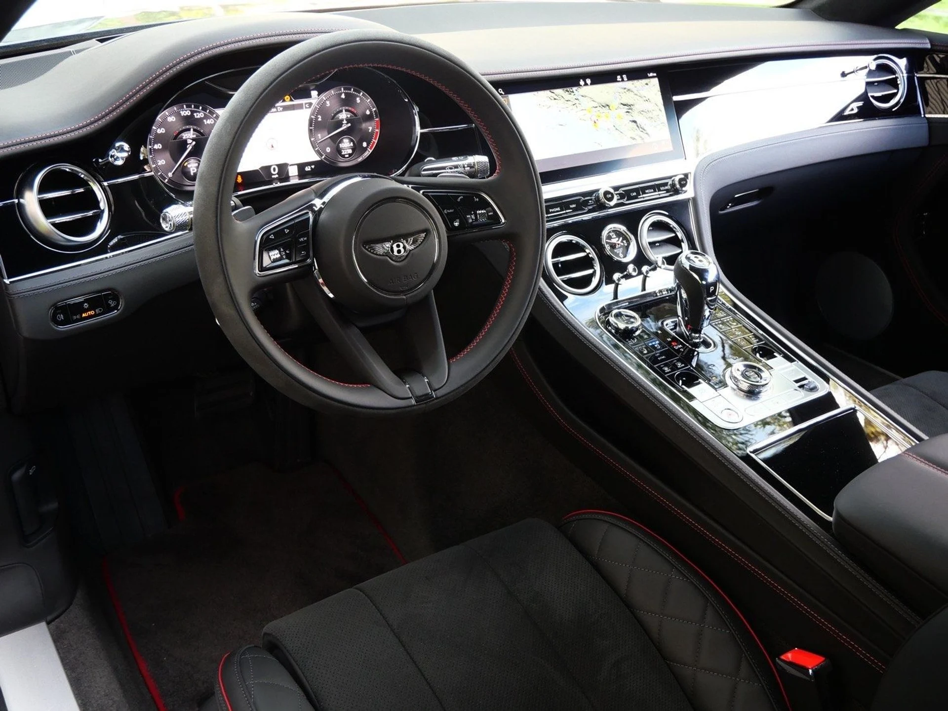 mph001_2033150530_4b47278854ff73a24ad9a4220d1d7062x_0be2ae86a1