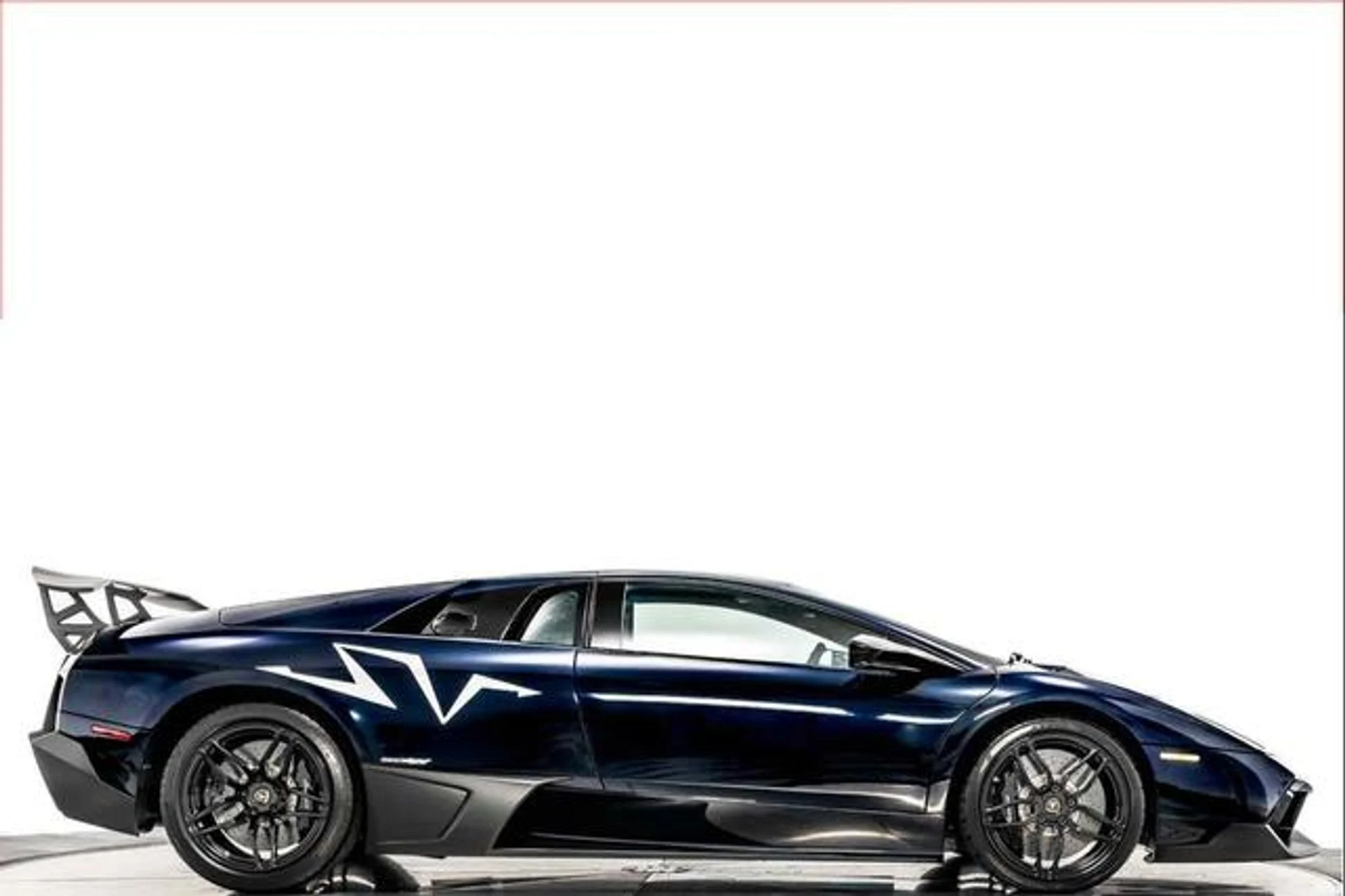 mph001_2033246427_75c_My_UU_Wz9p_Ms_DOKLVD_9_UA_78_F_Ns_3232c5983b