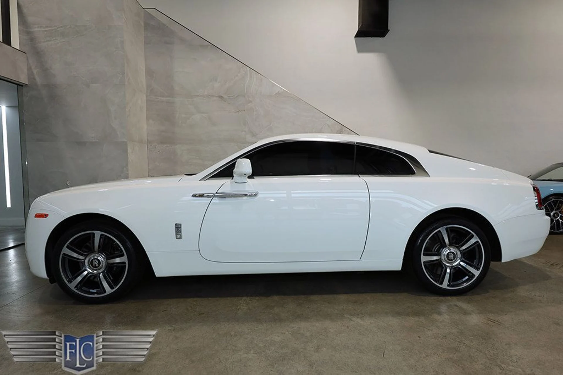 mph001_2033376090_used_2015_rolls_royce_wraith_2drcoupe_9689_22975127_2_1024_376edc905d