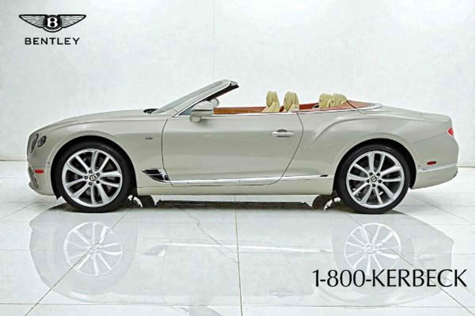 mph001_2033582546_Used_2020_Bentley_Continental_GTC_V8_LEASE_OPTIONS_AVAILABLE_11091521ef