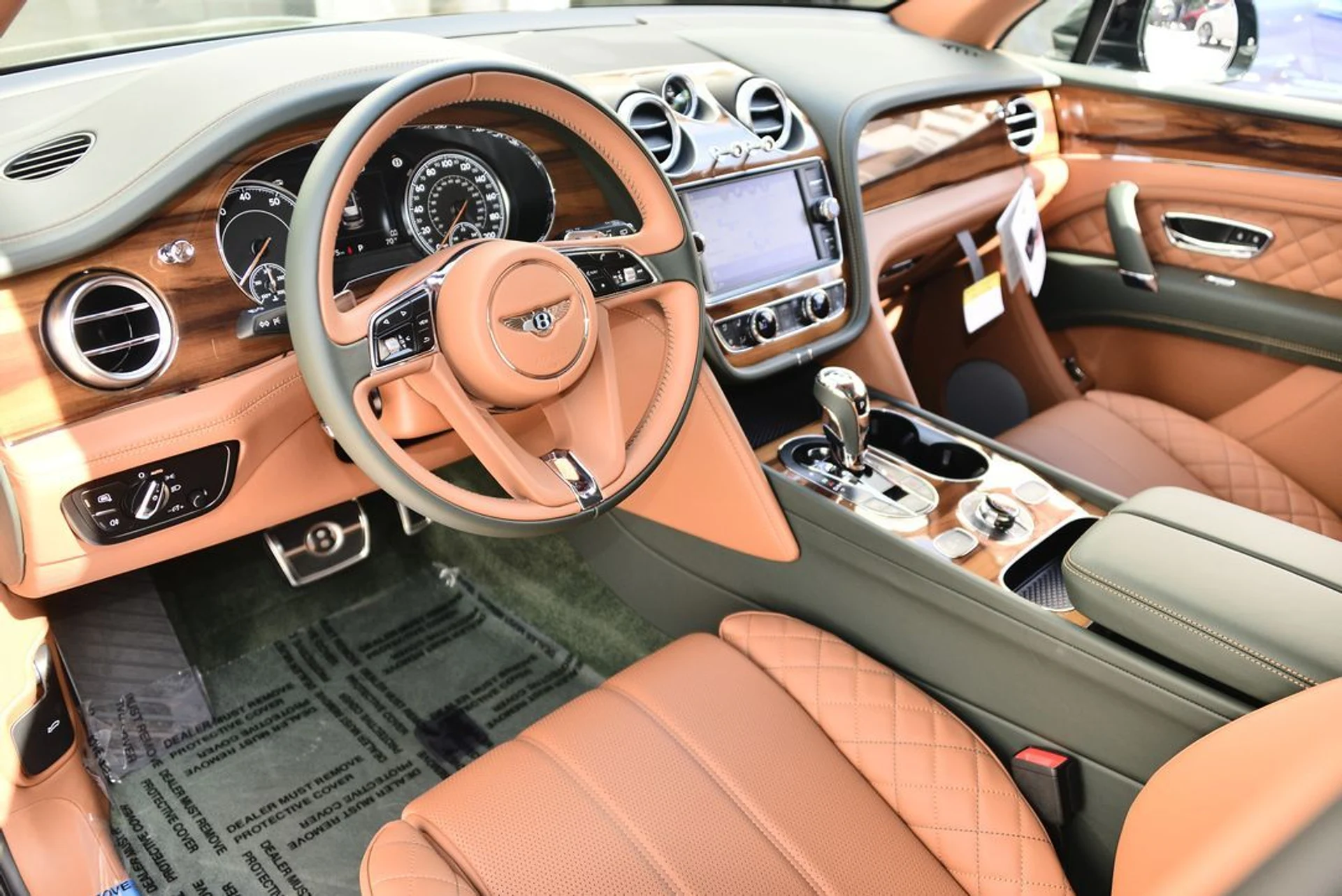 mph001_203360419_934a3d8ec02d955687d7147388b44458x_36ace32e64