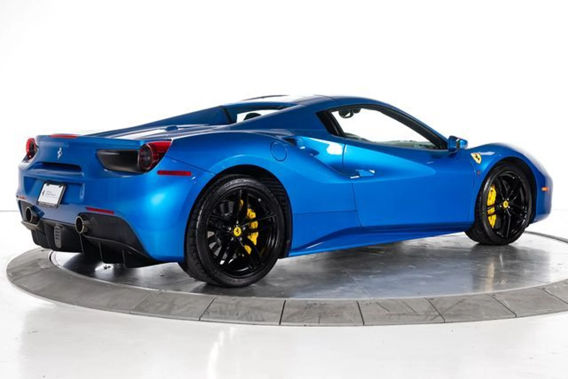 mph001_2033636008_769f40f6418511582825d7b1c2b6e89fx_fae644346c