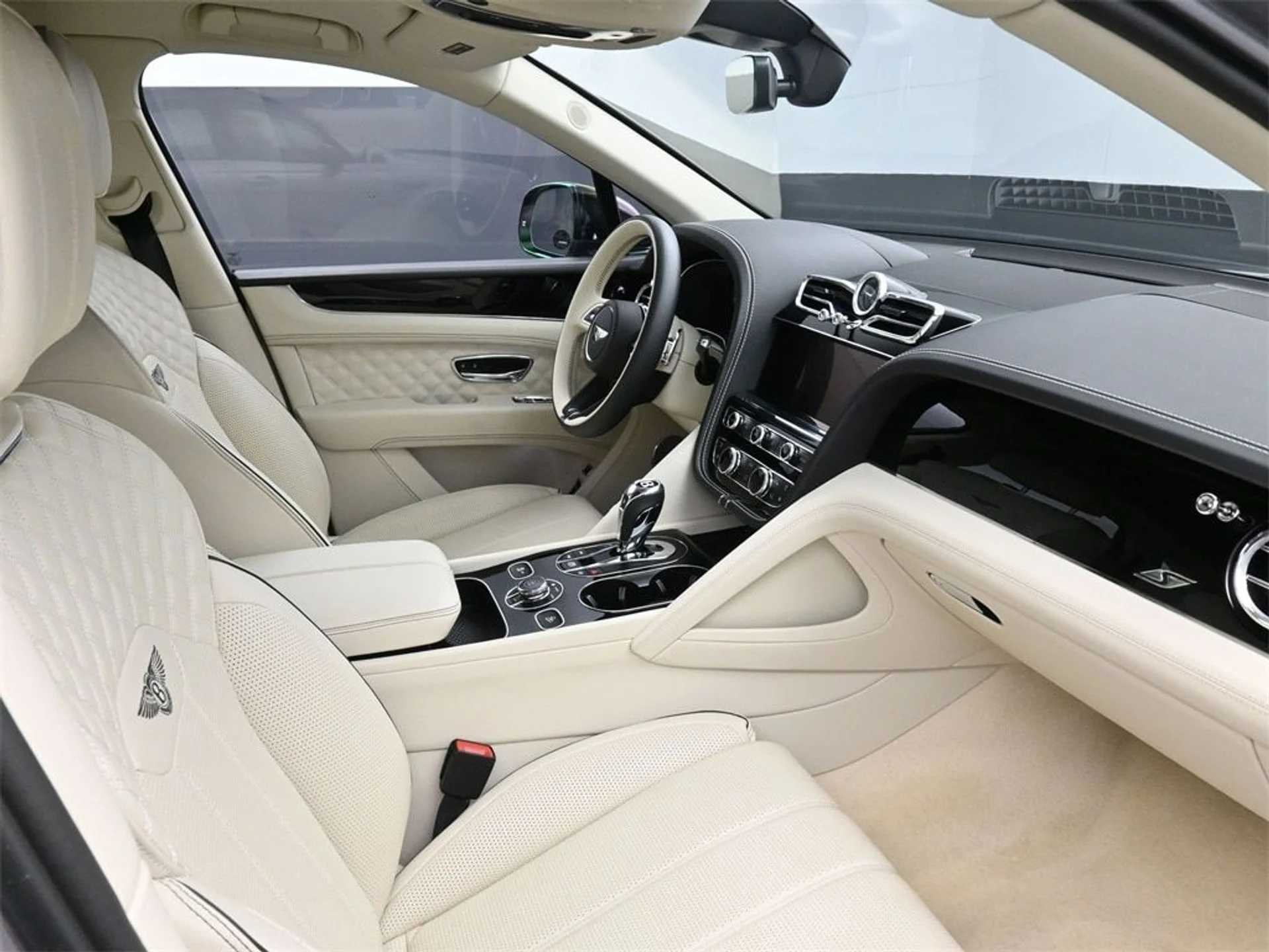 mph001_2033660589_87e753206aeeca4dd0da5031ff0bdbddx_49d2c74d70