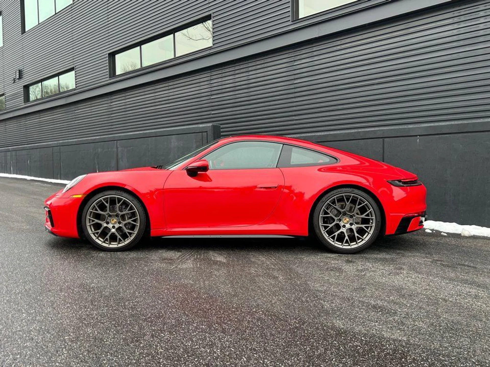 mph001_2033679382_Ojz_F0_Hetz_CE_0my_Heby_P9lpx_Pie_I_33f5d284b6