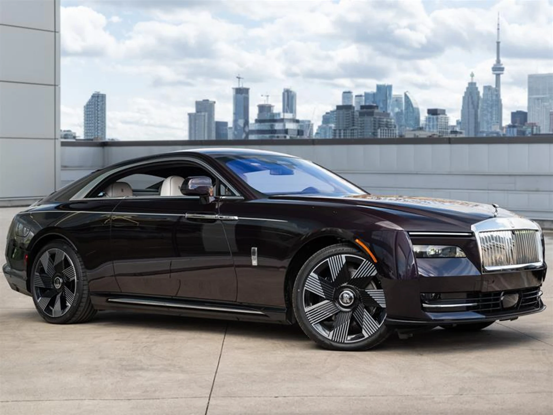 mph001_2033832384_10323281_4d60ecfc9f