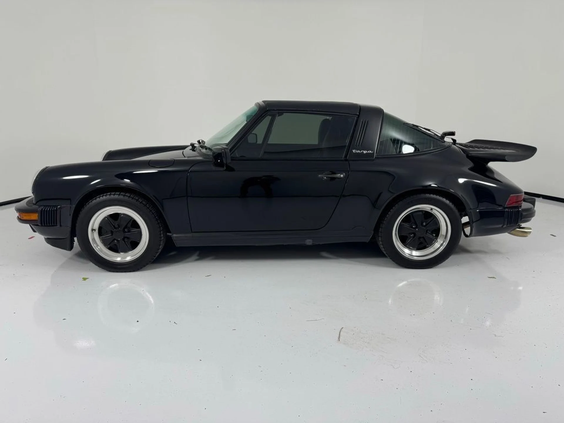 mph001_2033865546_7f1a21ba7ebe96b0de4d43037ab7975d_c7e4c4e86b