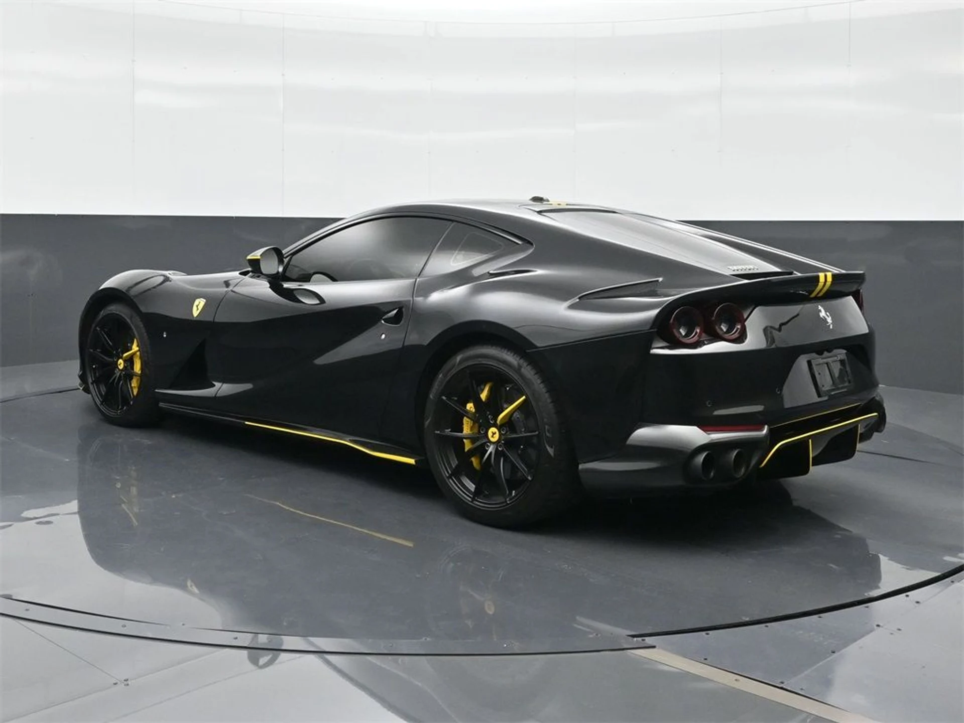 mph001_2035511903_afedb15e0f98b41b9ca1d5abcc51de50_e29fe01168