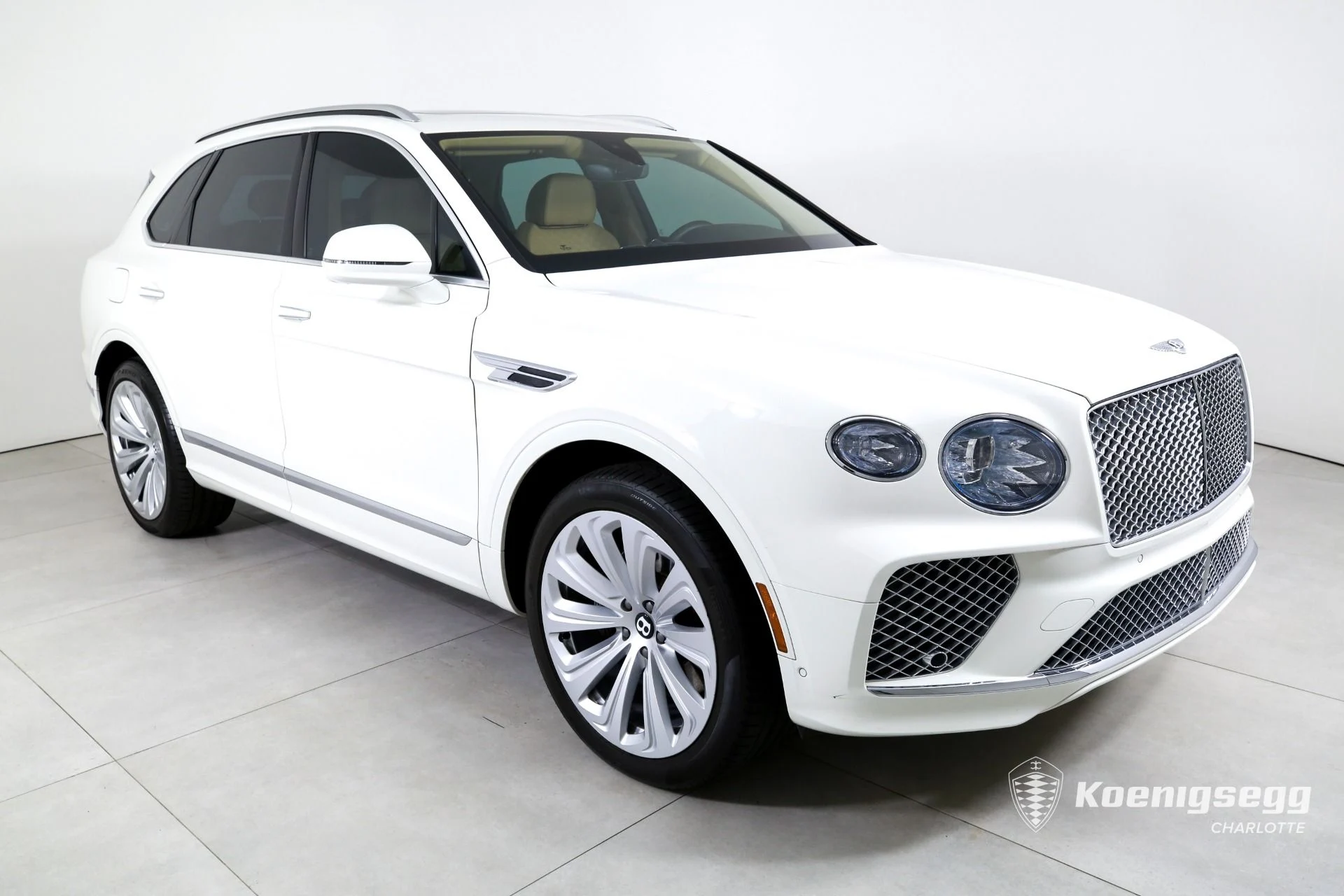 mph001_2036645814_Used_2021_Bentley_Bentayga_Hybrid_1782838598_f31b2debb1
