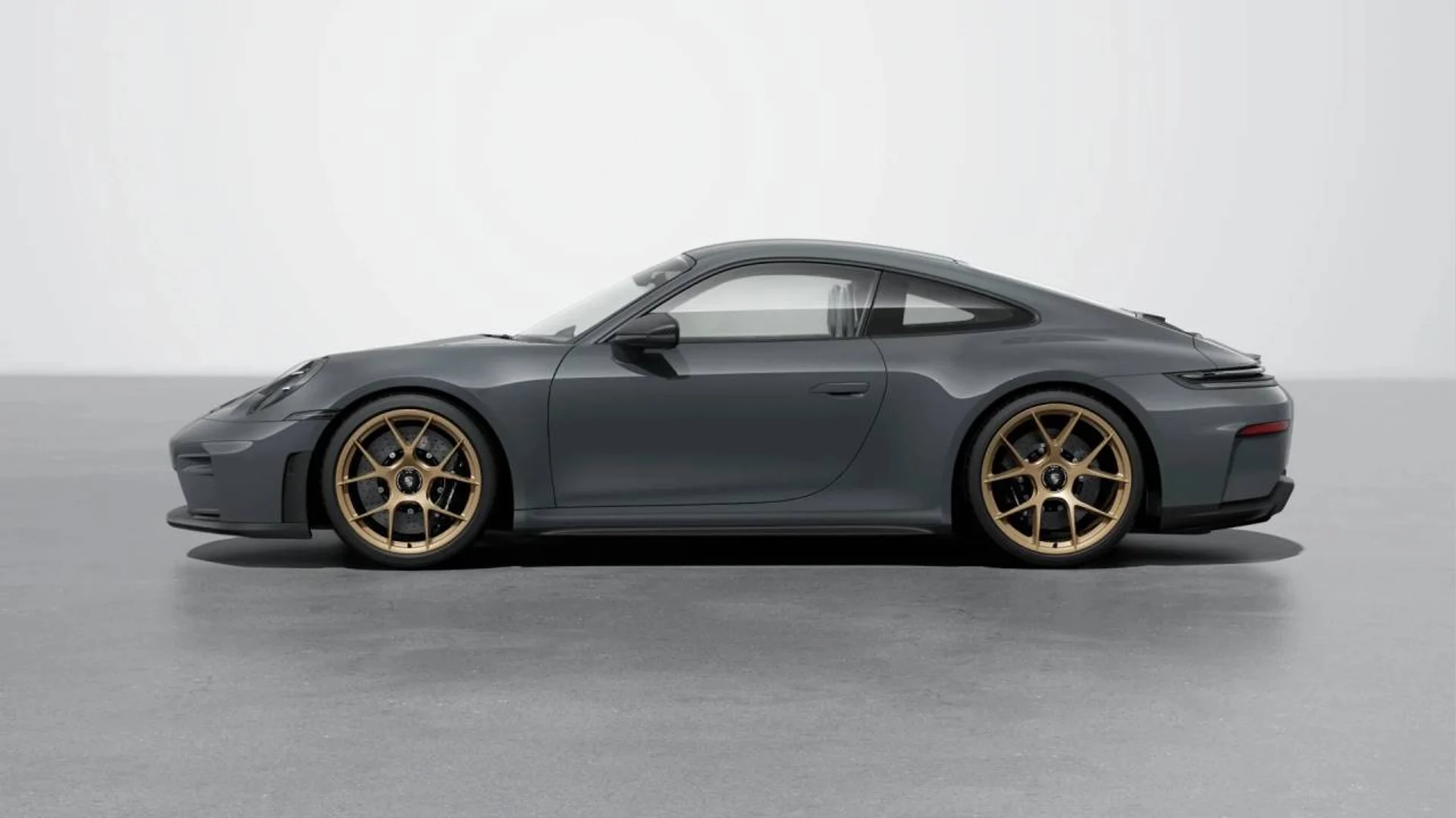 mph001_2036793829_9731e59e6f9fe696299f370c77371a84_492c3fa40d