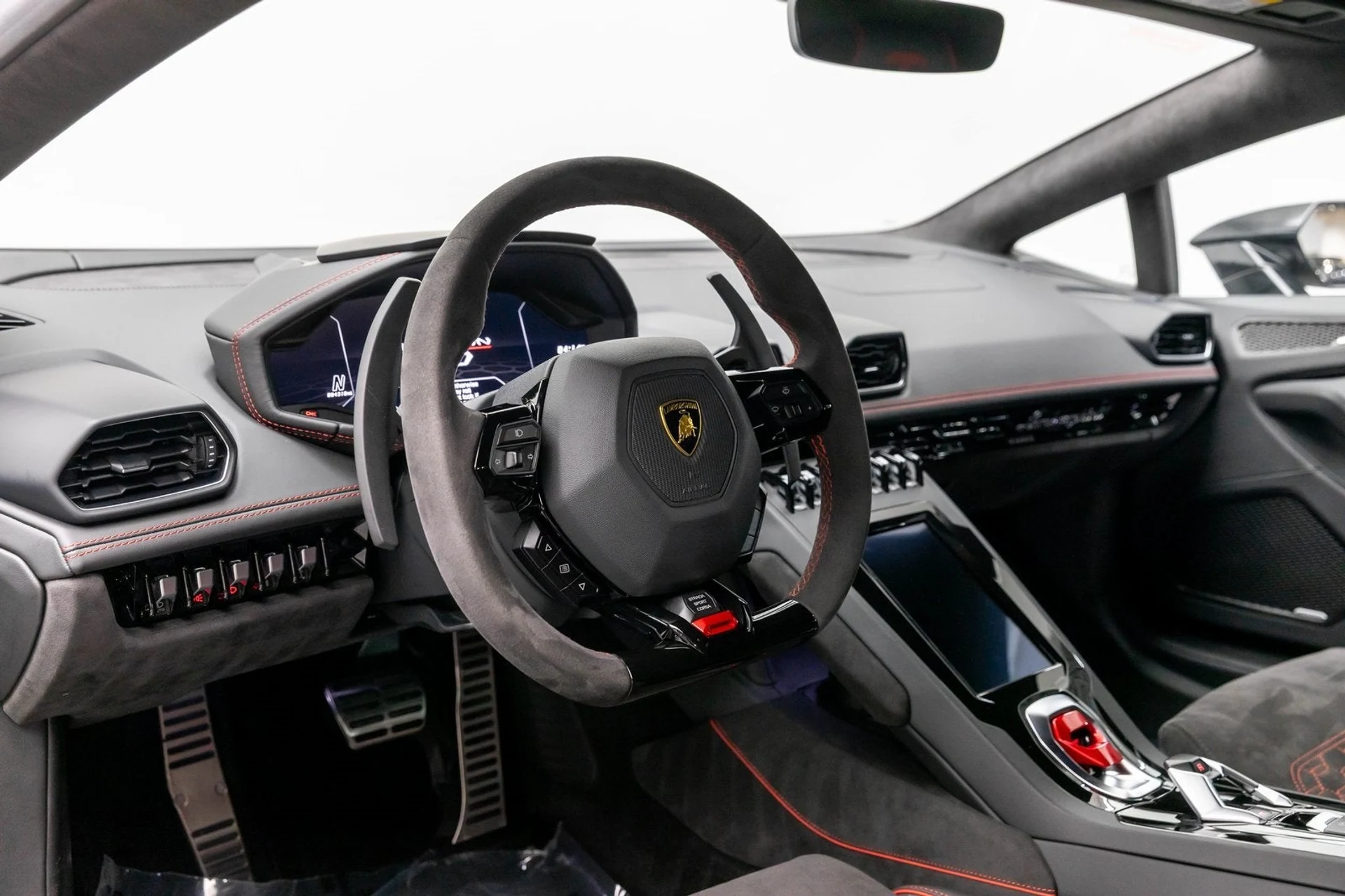 mph001_2036861643_2_3e1337e0cb