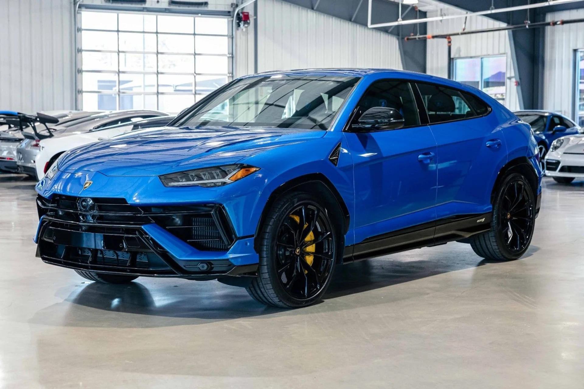 mph001_2036960840_i_Q_af14a6e409