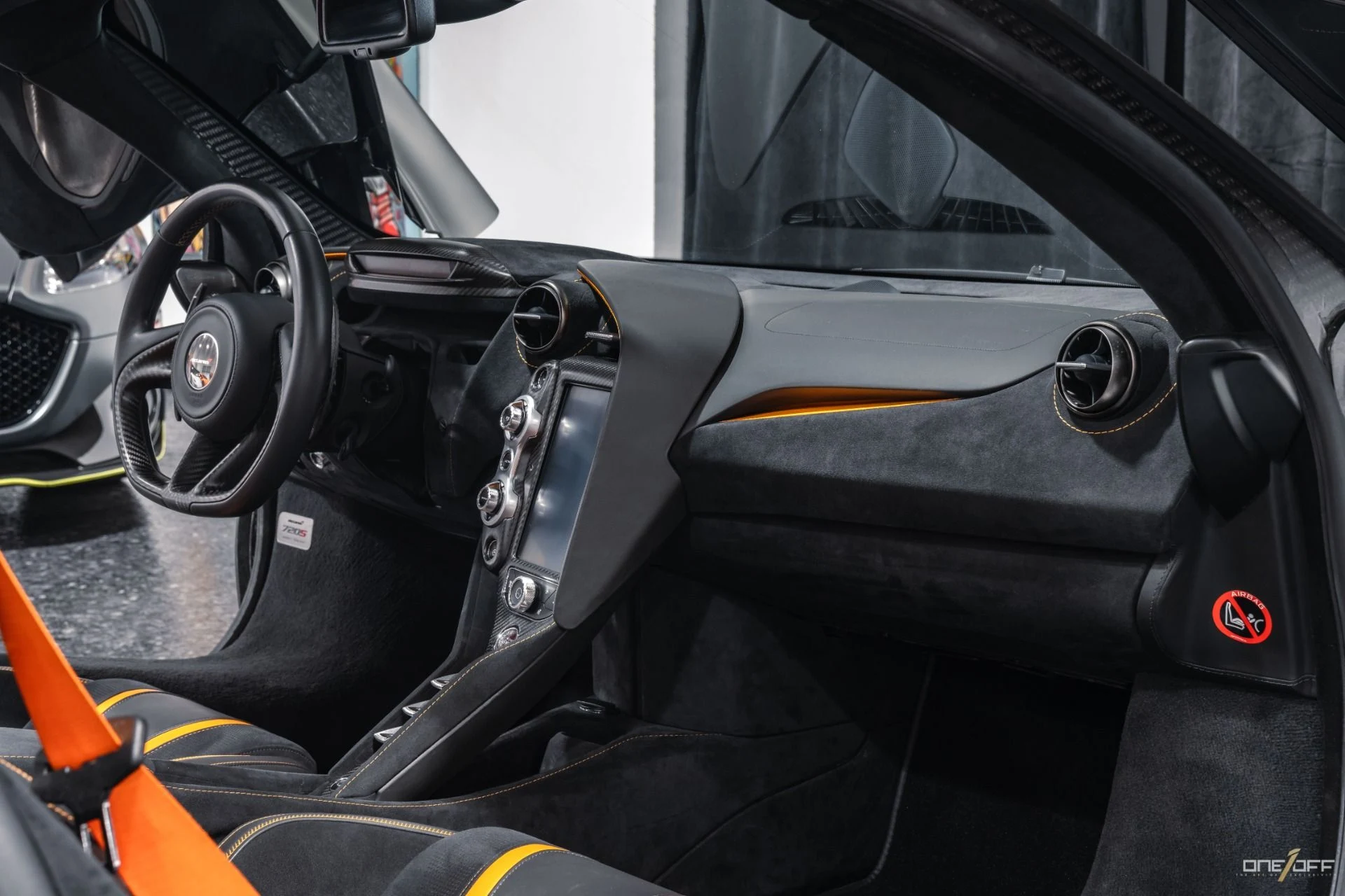 mph001_2037570759_Used_2018_Mc_Laren_720_S_Performance_Massive_360_K_MSRP_Wrapped_Matte_White_1768950620_e52adca316