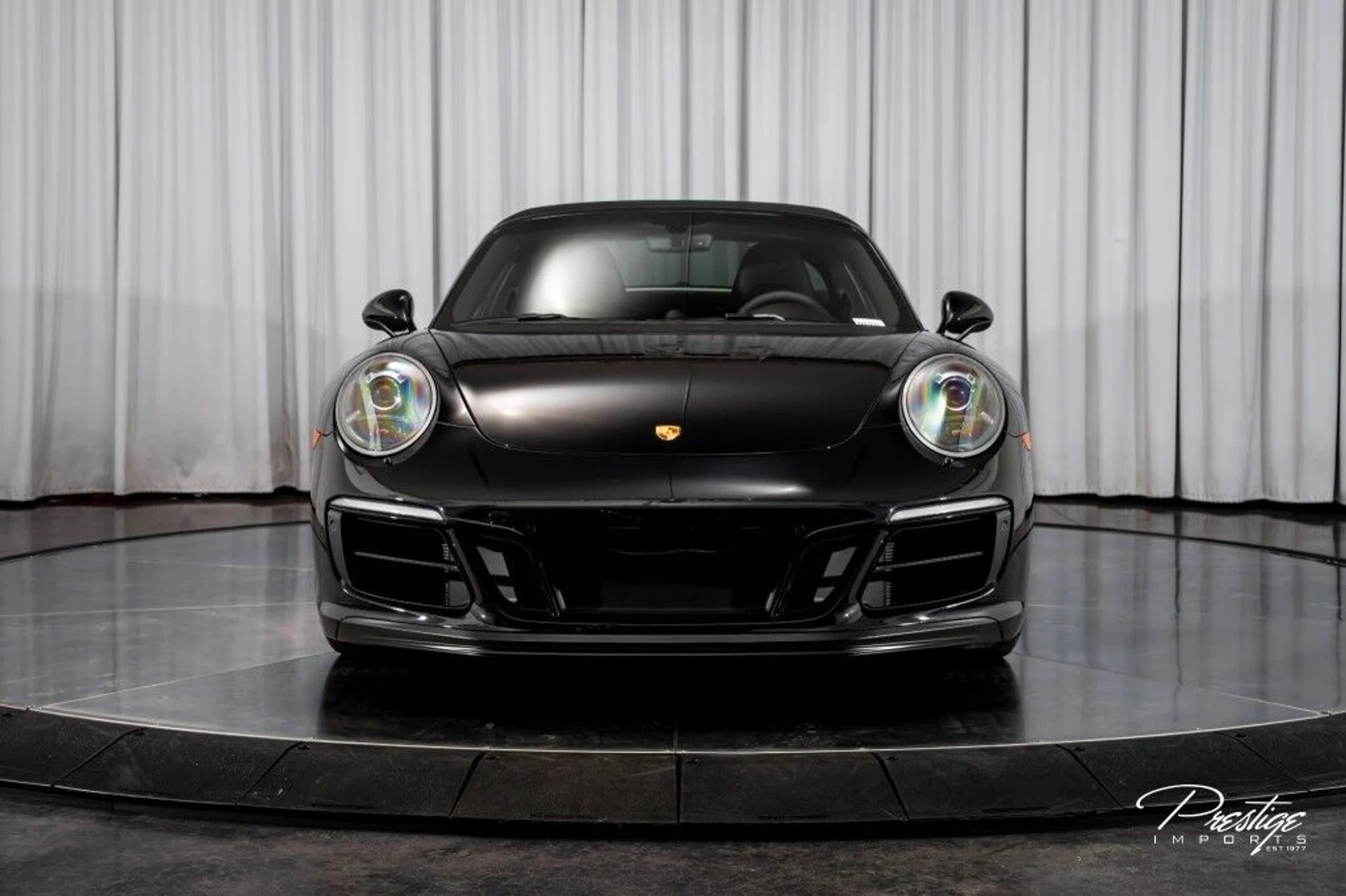 mph001_2037952021_6617ac4cf8e27cc586b3a51a46c5b7b6_850d8c7305