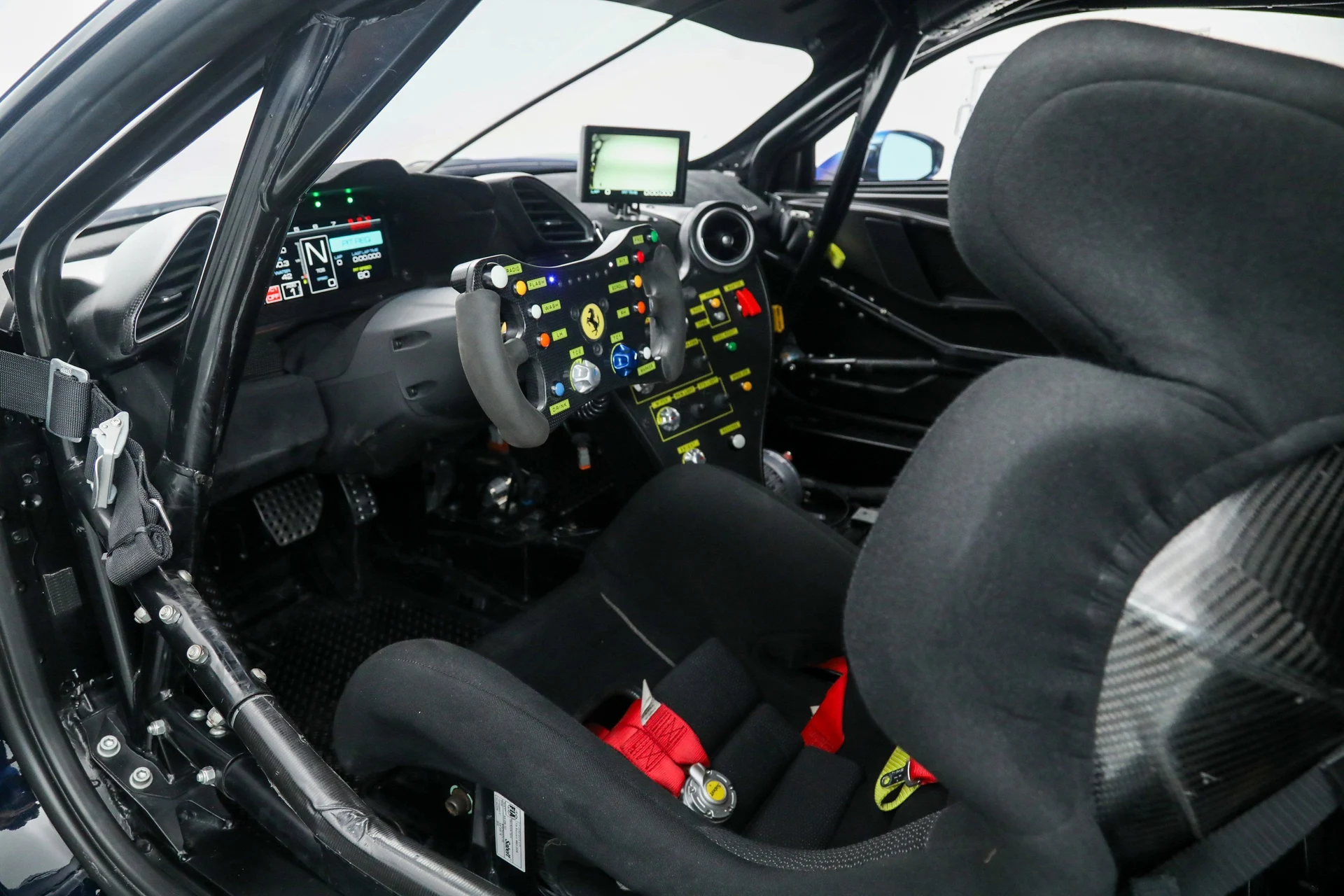 mph001_2038070555_d93bf57c3a9022f64bb28e1bad763fae_f974627338