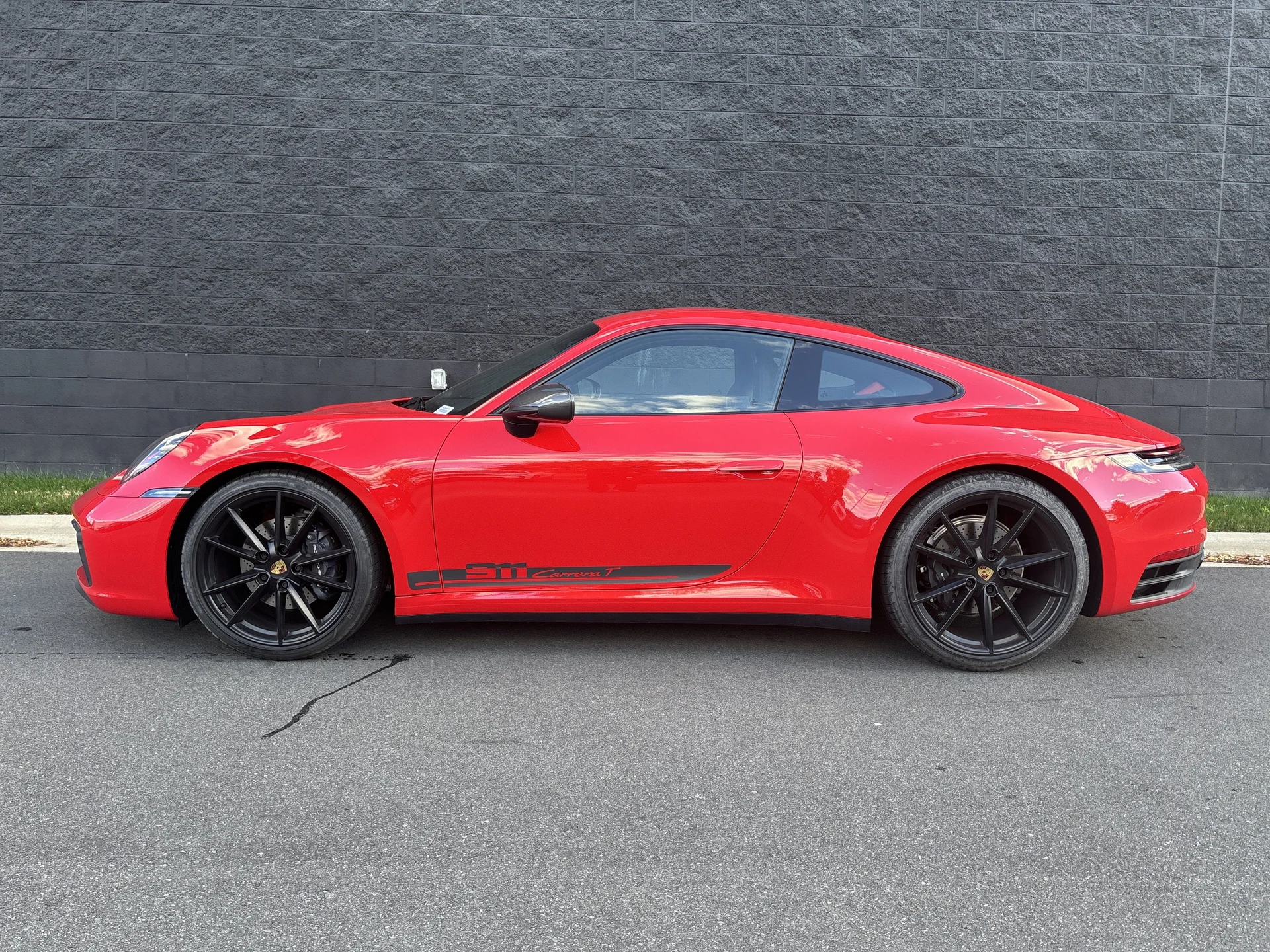 mph001_2038531397_2819e5fb96d2470590ca6c7f3964a758_647943c0e0