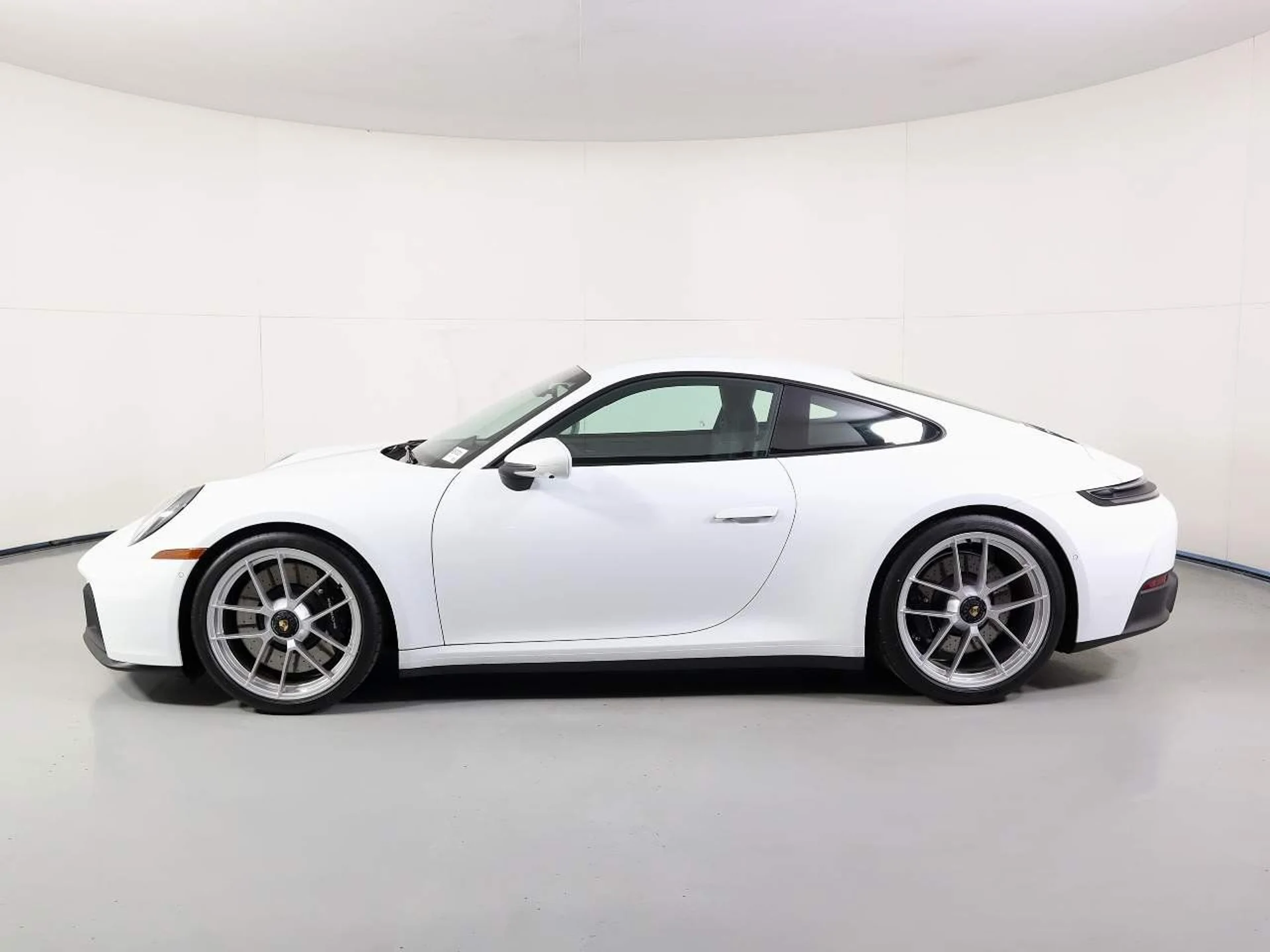 mph001_2038722506_cb3d7c59839e6035f2e9f12ae7441b7c_32c2cdc9e5