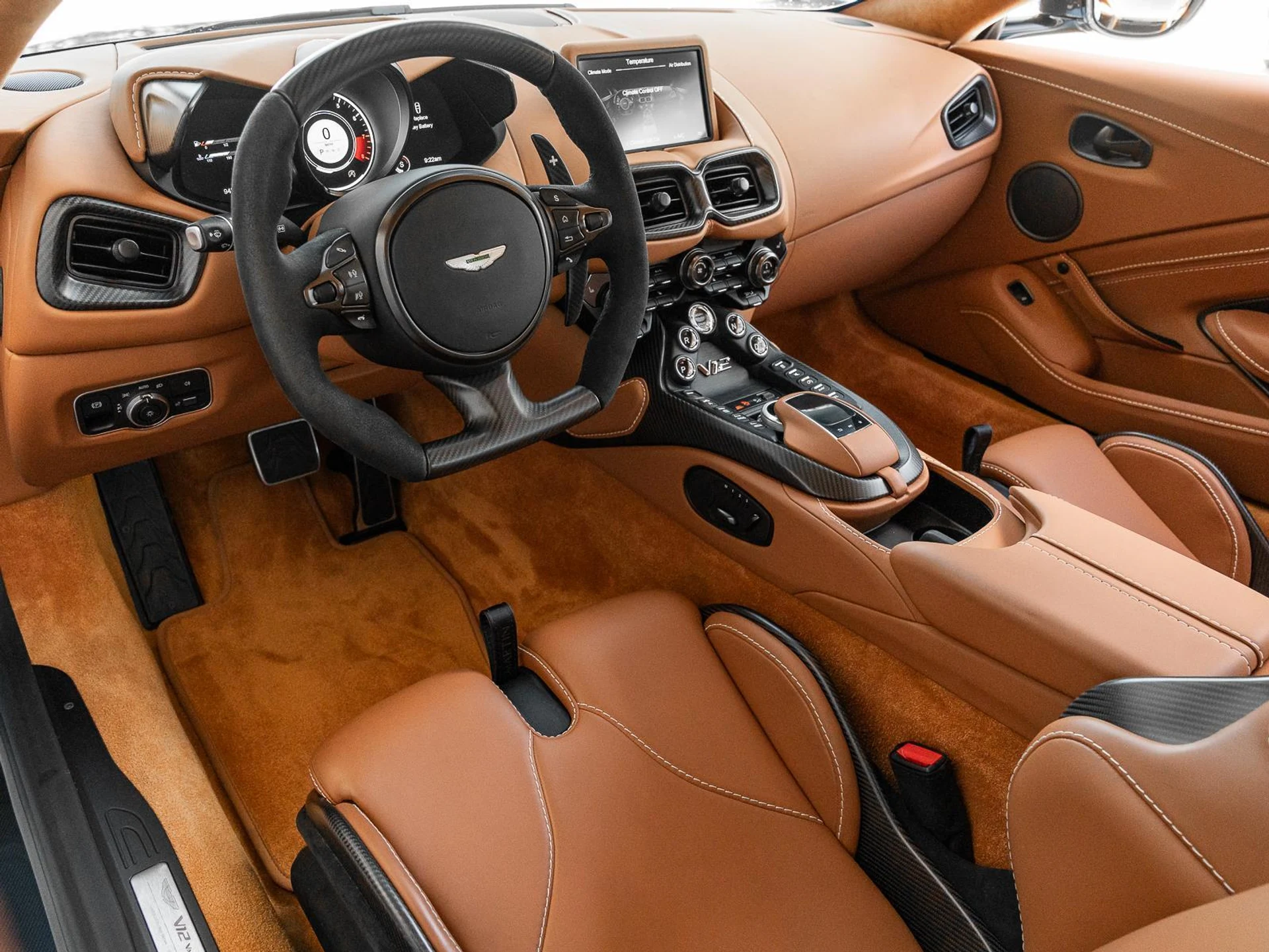 mph001_2039127525_Used_2023_Aston_Martin_Vantage_V12_1780952602_78a03ddea6