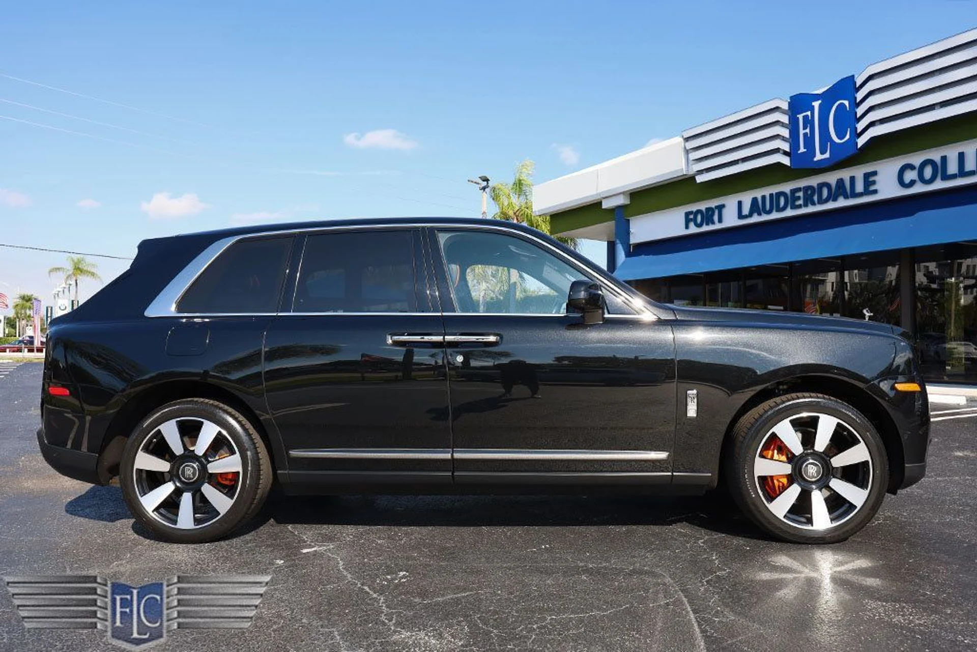 mph001_2039284365_used_2022_rolls_royce_cullinan_sportutility_6305_22954995_2_1024_5464f438fb