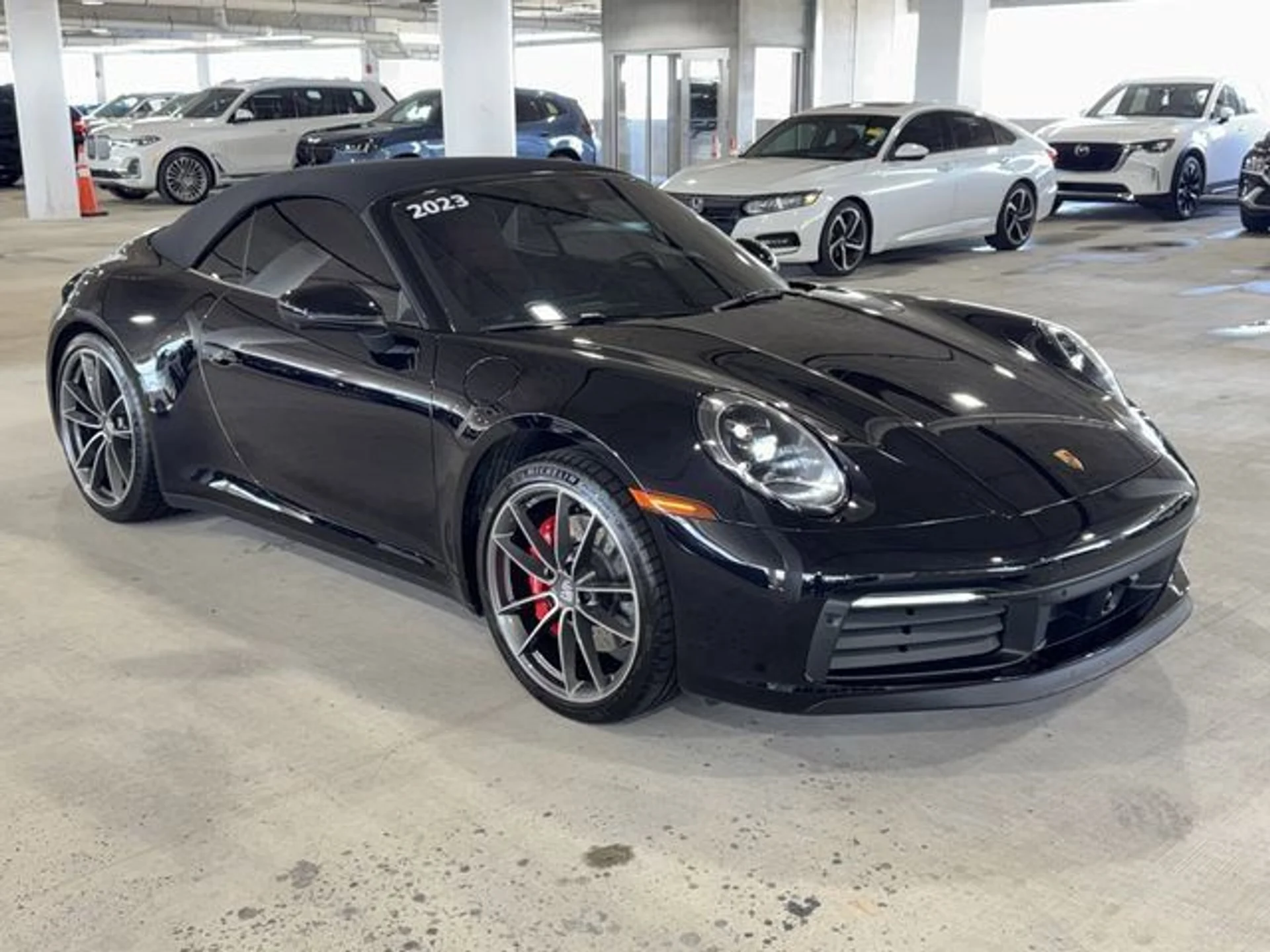 mph001_2039889611_a88f15da04ee659911bde57d771791ef_732d3c0ce0