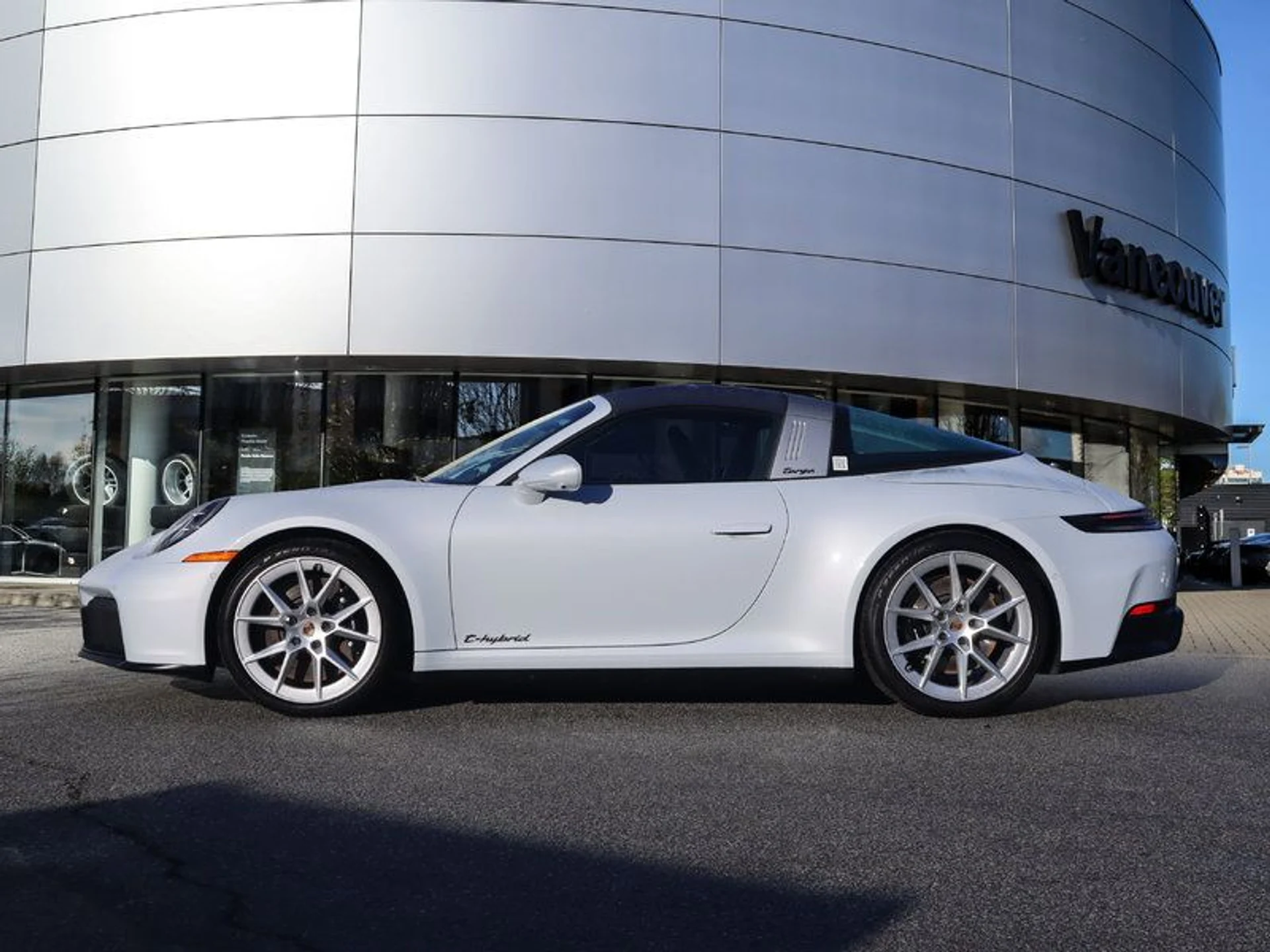 mph001_2040090970_37512047_03604_3991af8b4f1904df8262a2be47a63a19_701046208e