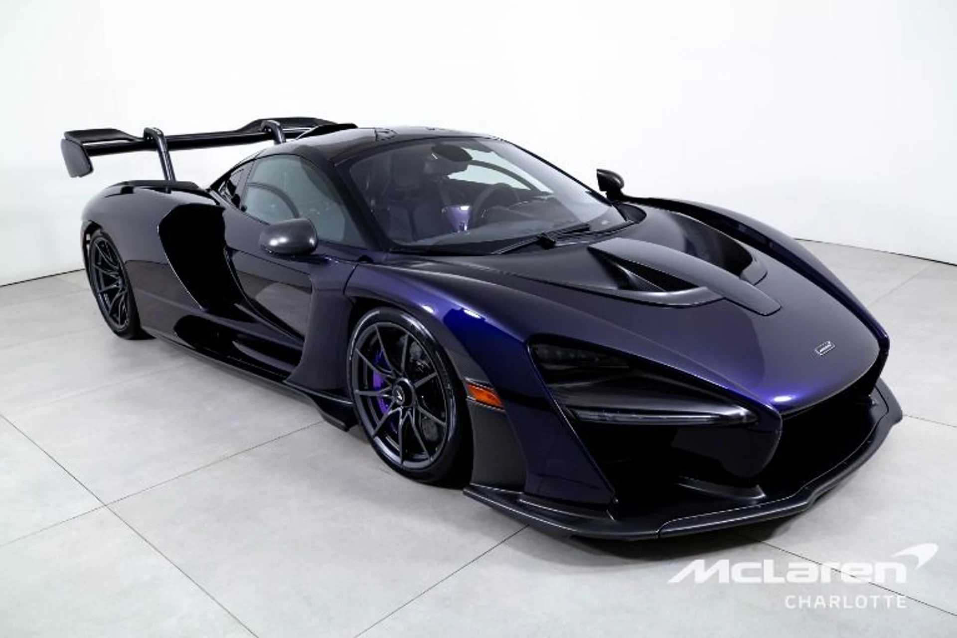 mph001_2040175141_Used_2019_Mc_Laren_Senna_791e917d3b