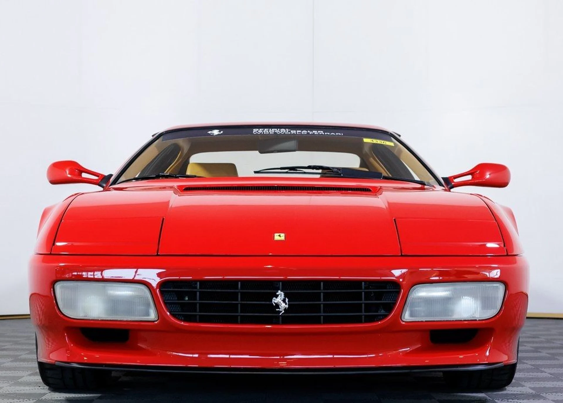 mph001_2040262650_2abd4344ab47852e0ba99c5a47e05e9b_3f016134a6