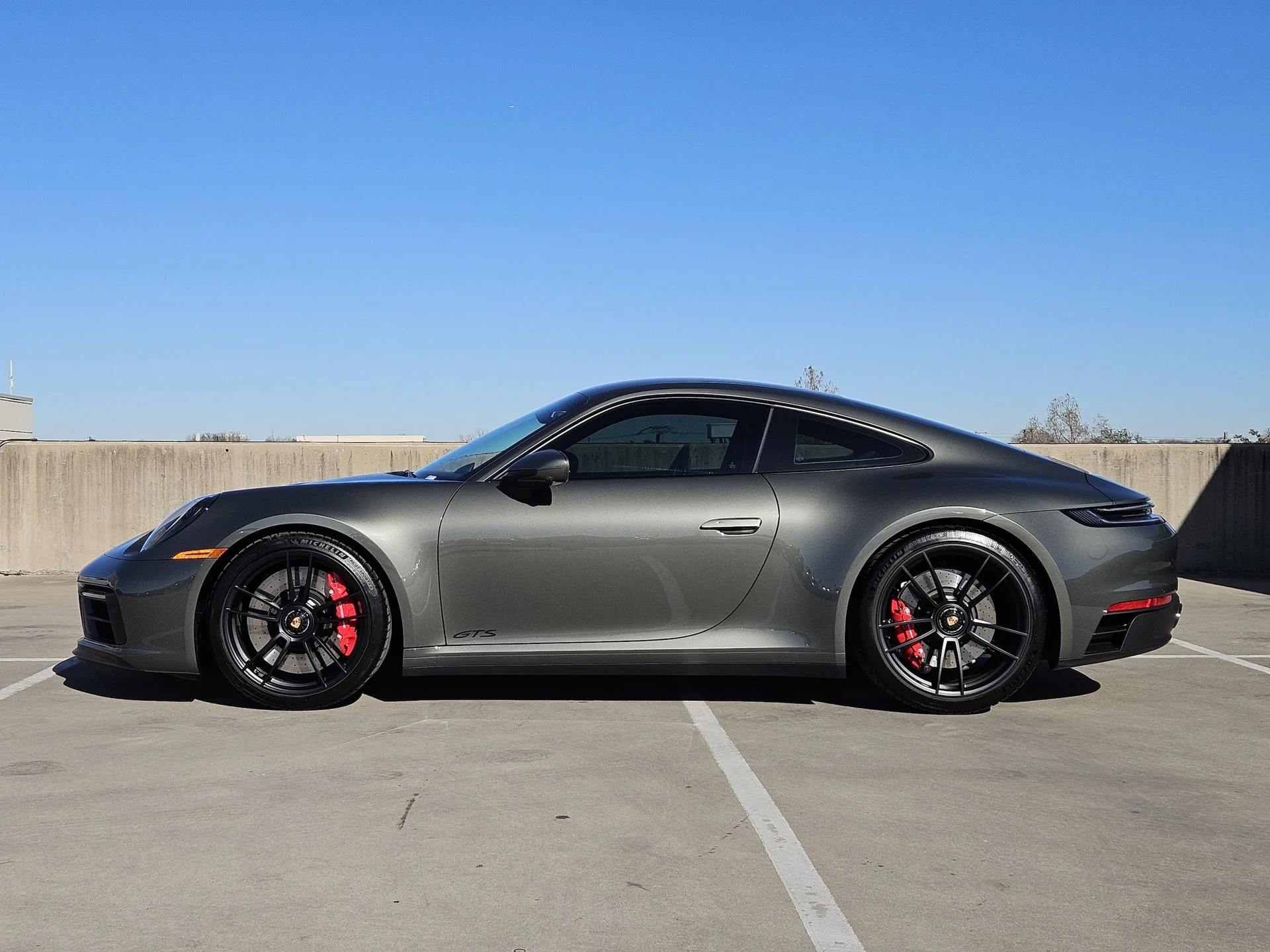 mph001_2040653669_982c68ca2d05d26e88f91d6586cccfc0x_9b6c0beb5d