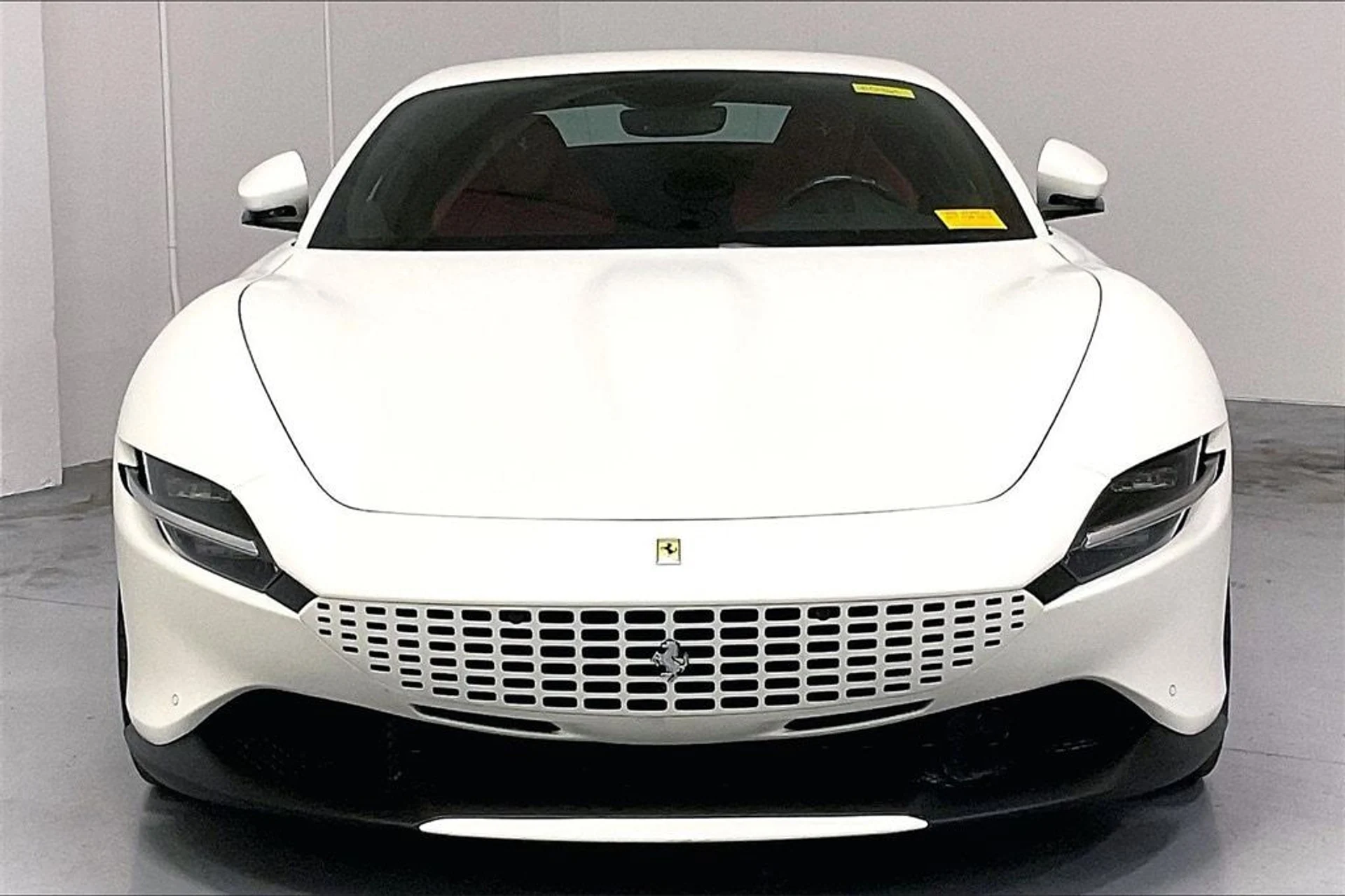 mph001_2041241693_c3eb1020021cf782db41b0ecb82b1f1cx_65ee42b32d