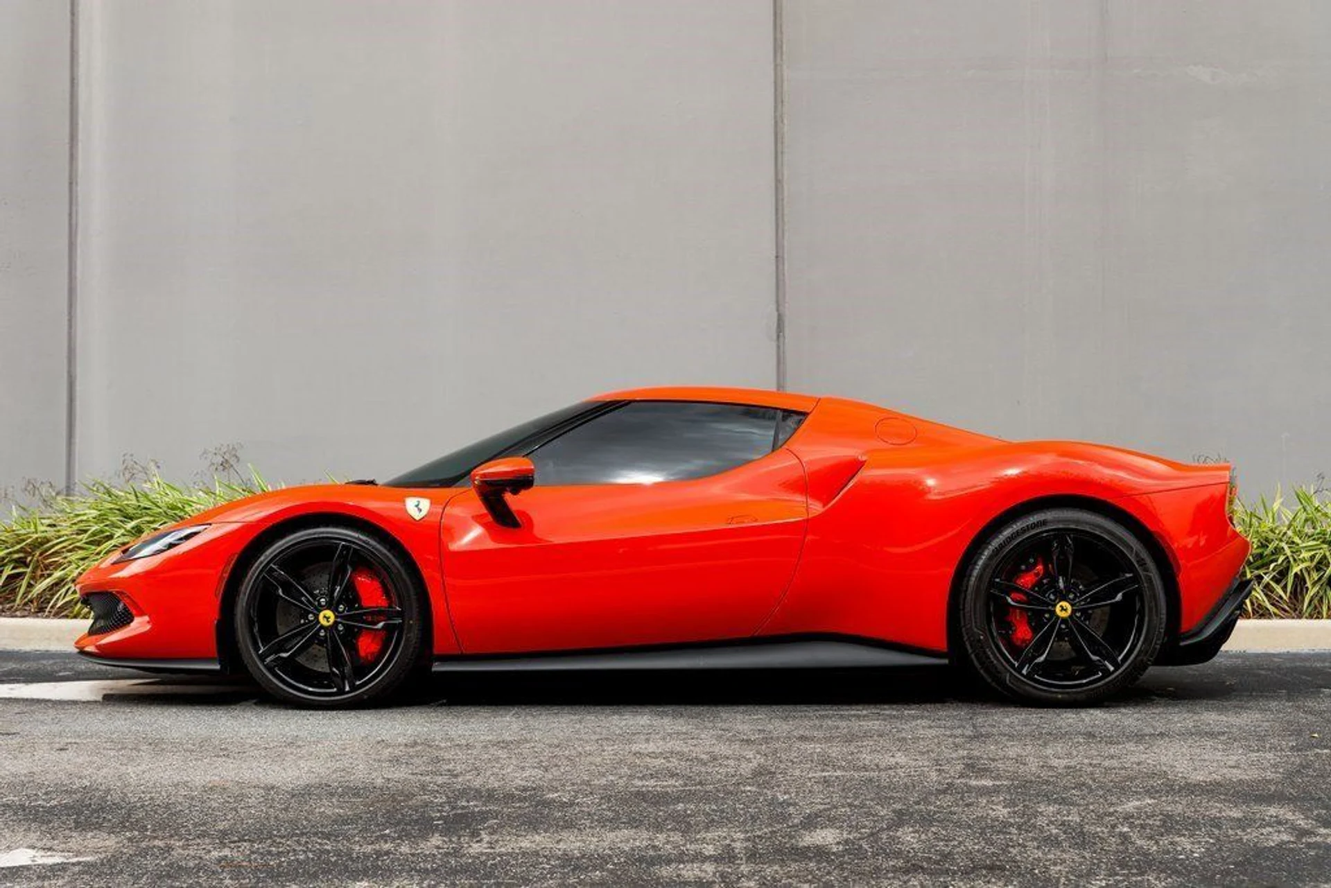 mph001_2041497478_3db8098b271e542e42a974440cbb29bb_de35b454b0