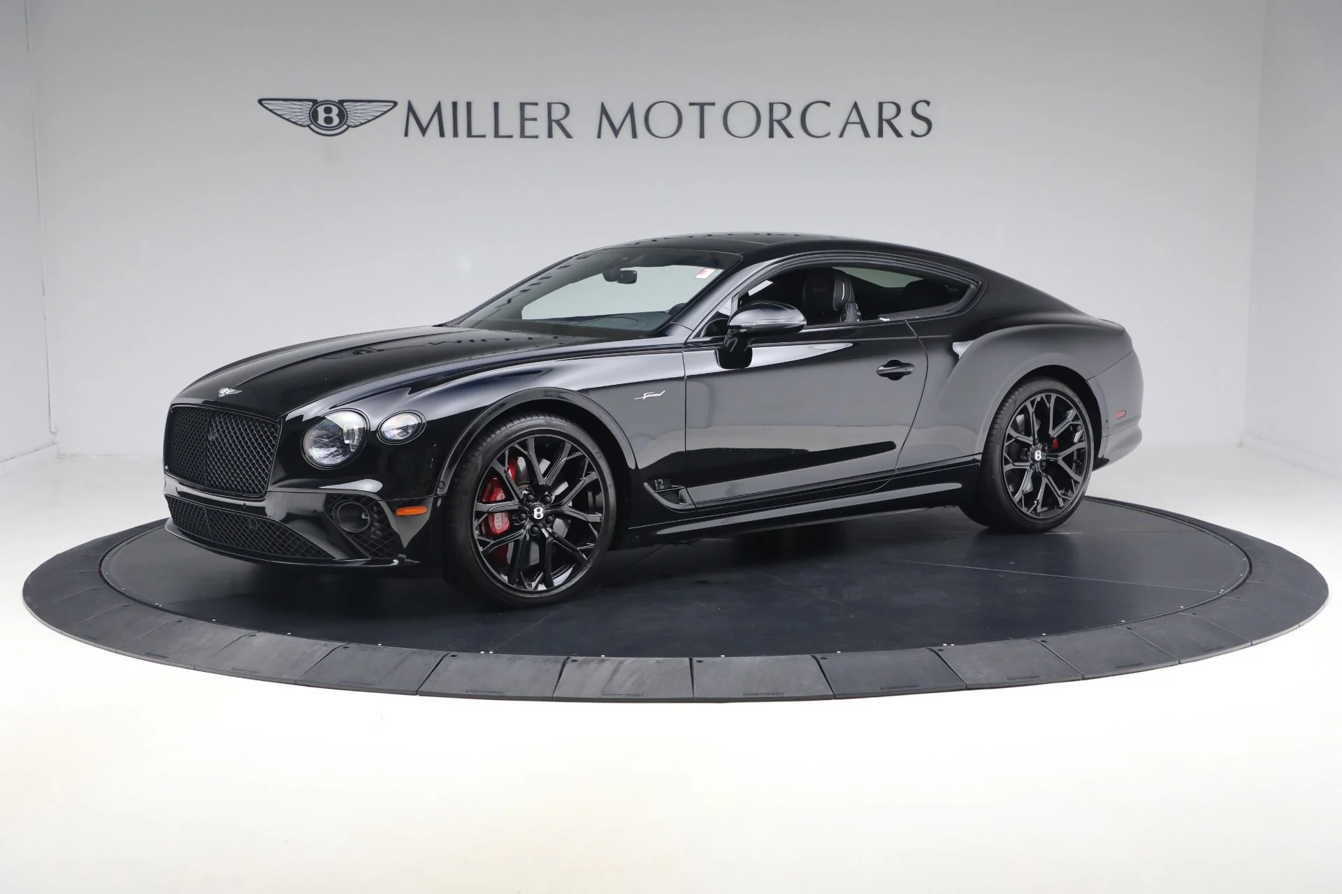 mph001_2041886772_Used_2023_Bentley_Continental_GT_Speed_1788891477_e19c8d2700