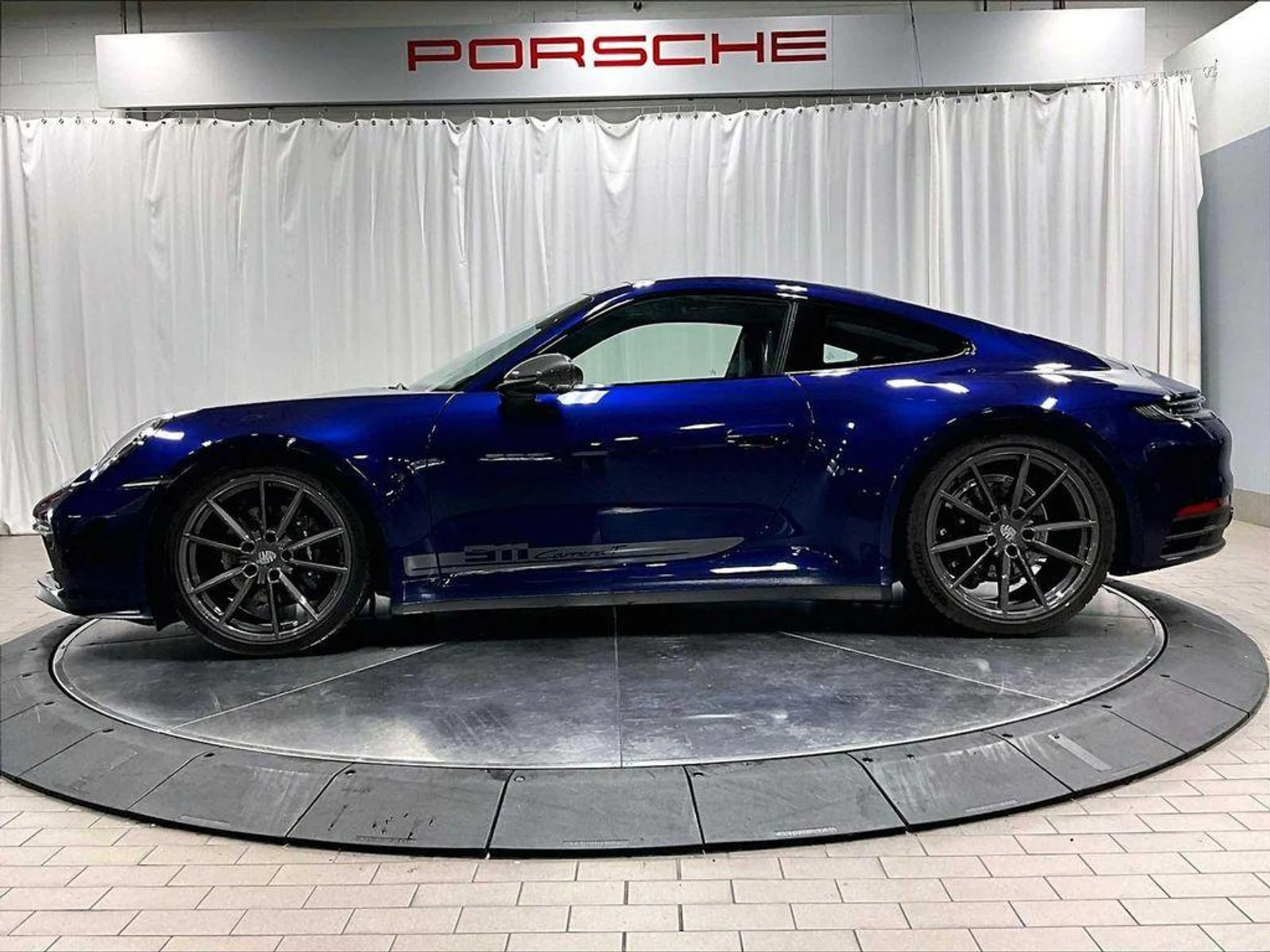 mph001_2042100774_Co0_Jb43_Th_Lww_0_Absz_n_FJUM_8g_299a92ad3c