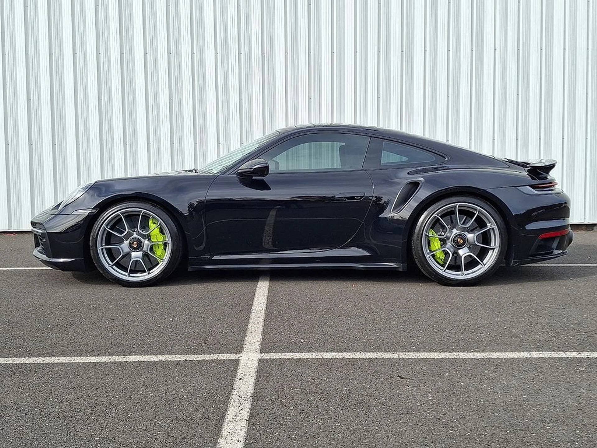 mph001_2042401814_3f5df7e09a6a4218b9b9a2db154bc91dx_7a4d752017