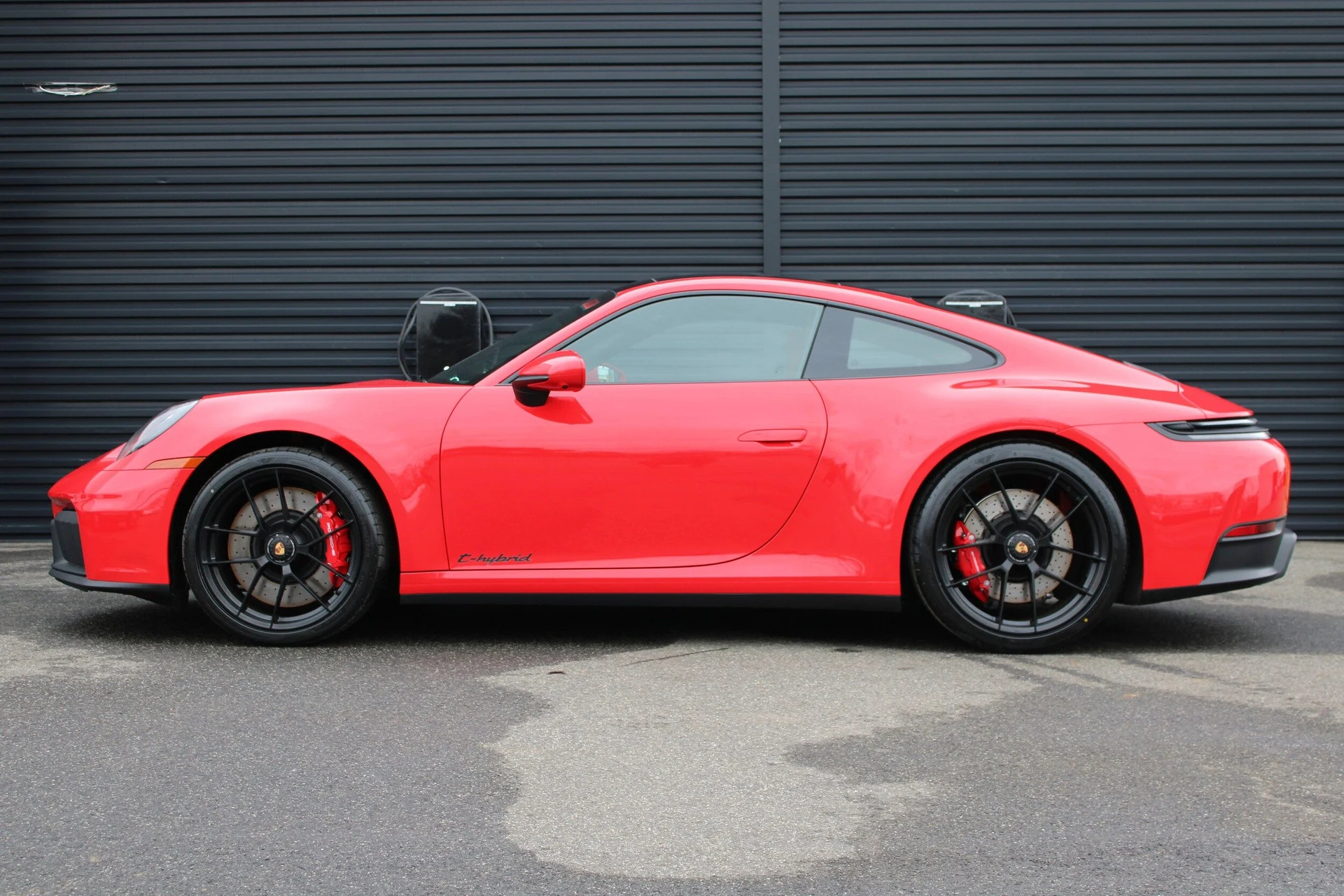 mph001_2042520915_624320a26a8144f129f73a27cc10b629x_0759537be8