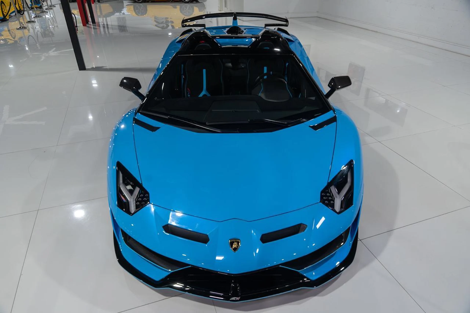 mph001_2042827605_cf80b79977d35168d2340afcbcfc9b41_35df566357