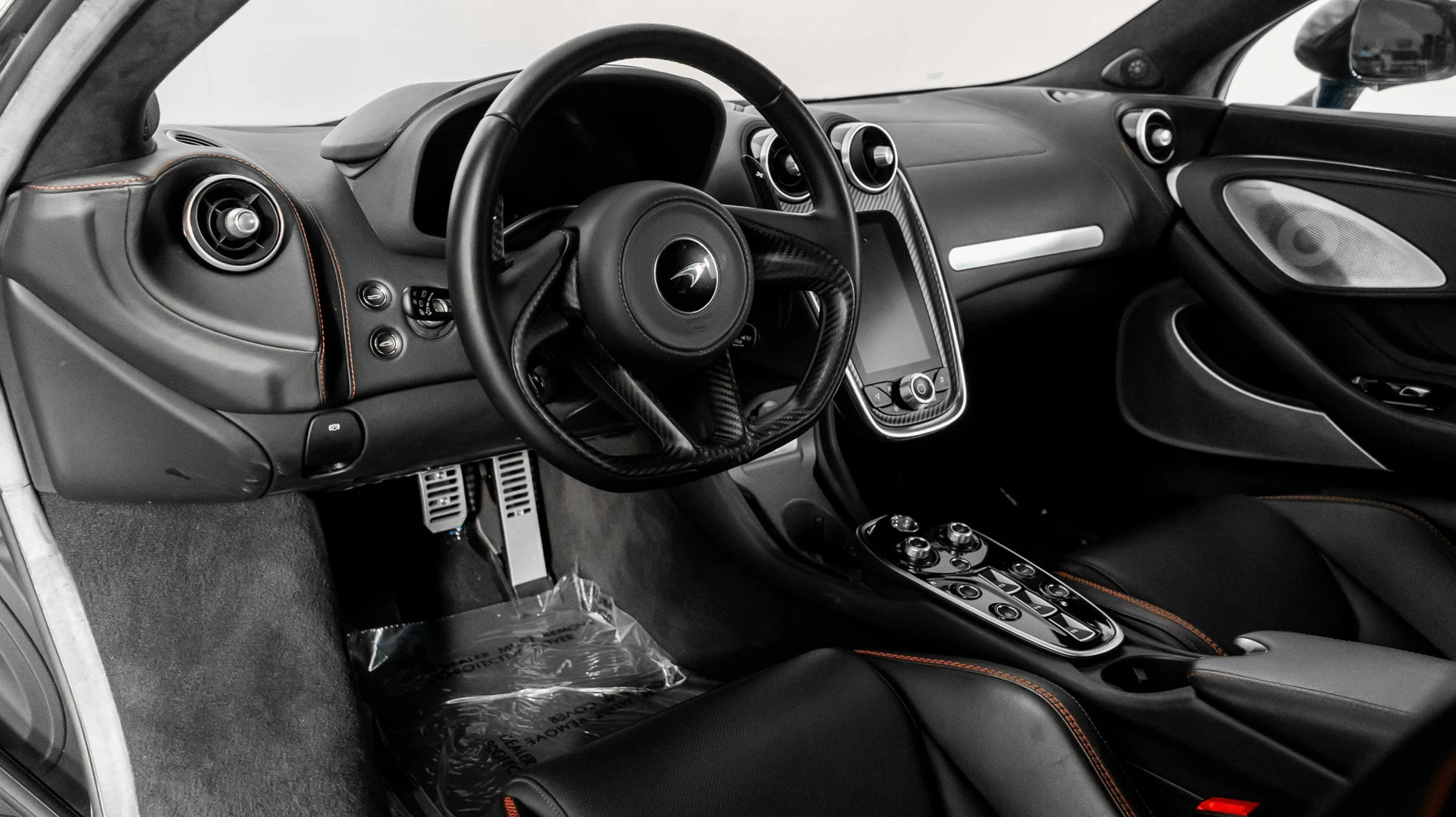 mph001_2043372492_content_homenetiol_com_2001243_2130496_0x0_8594c56fc1ef40bfbed7680b8961de44_02bb2177fc