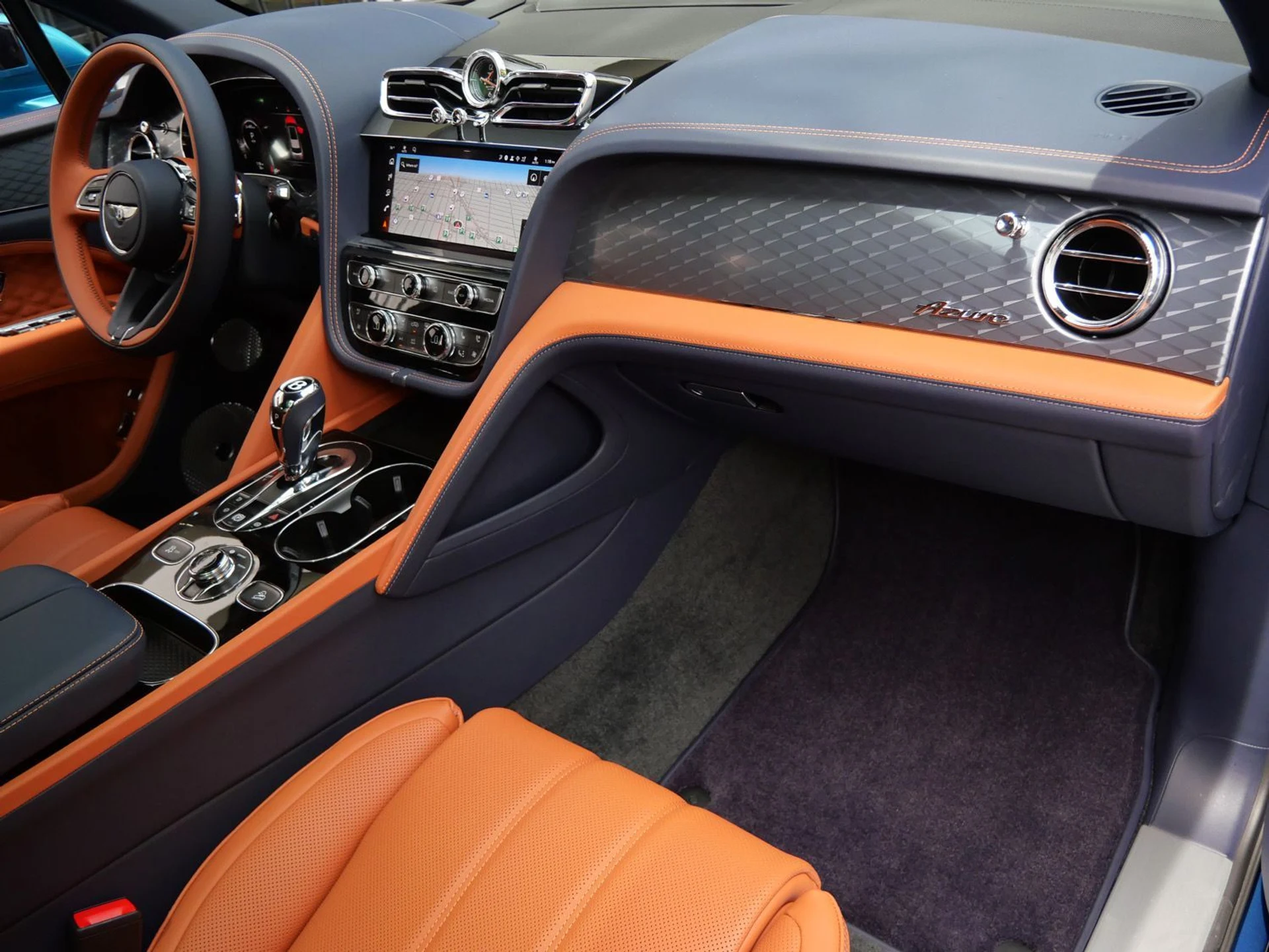 mph001_2043495346_a89c29eb0e53f70900306bcc1fc13e1cx_e8dbe5b5da