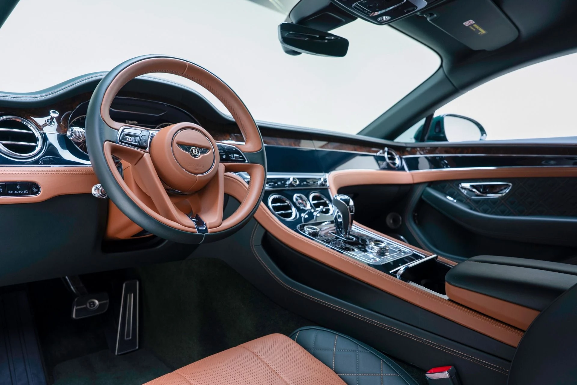 mph001_2043509247_Used_2020_Bentley_Continental_GT_First_Edition_1780329587_941d883071