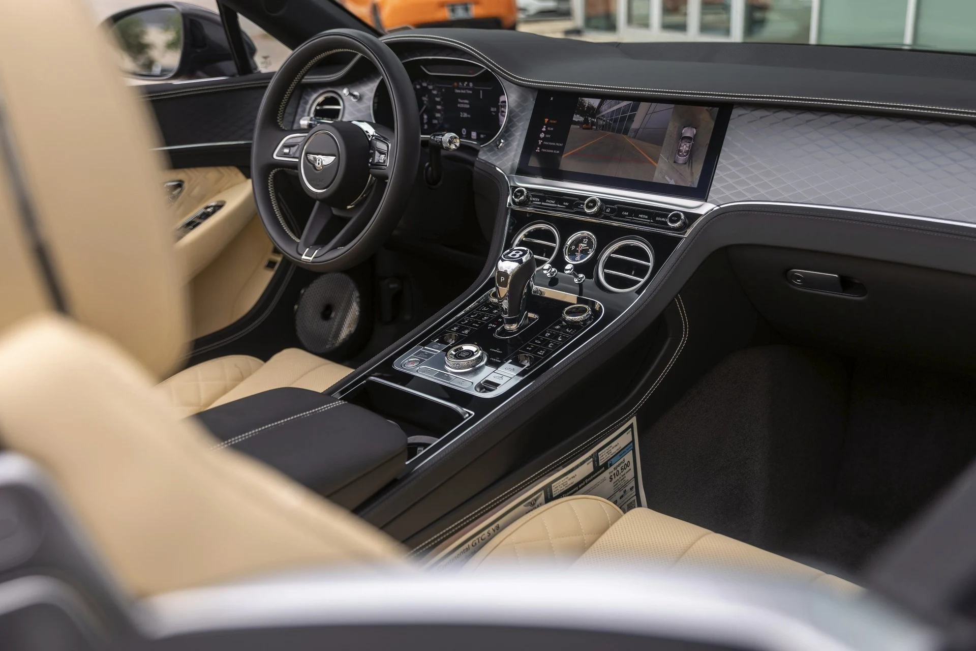 mph001_2043585525_Hi_Tech_Luxury_Imports_LLC_SCBDG_4_ZGXRC_016161_image_1_de3ec0ec41