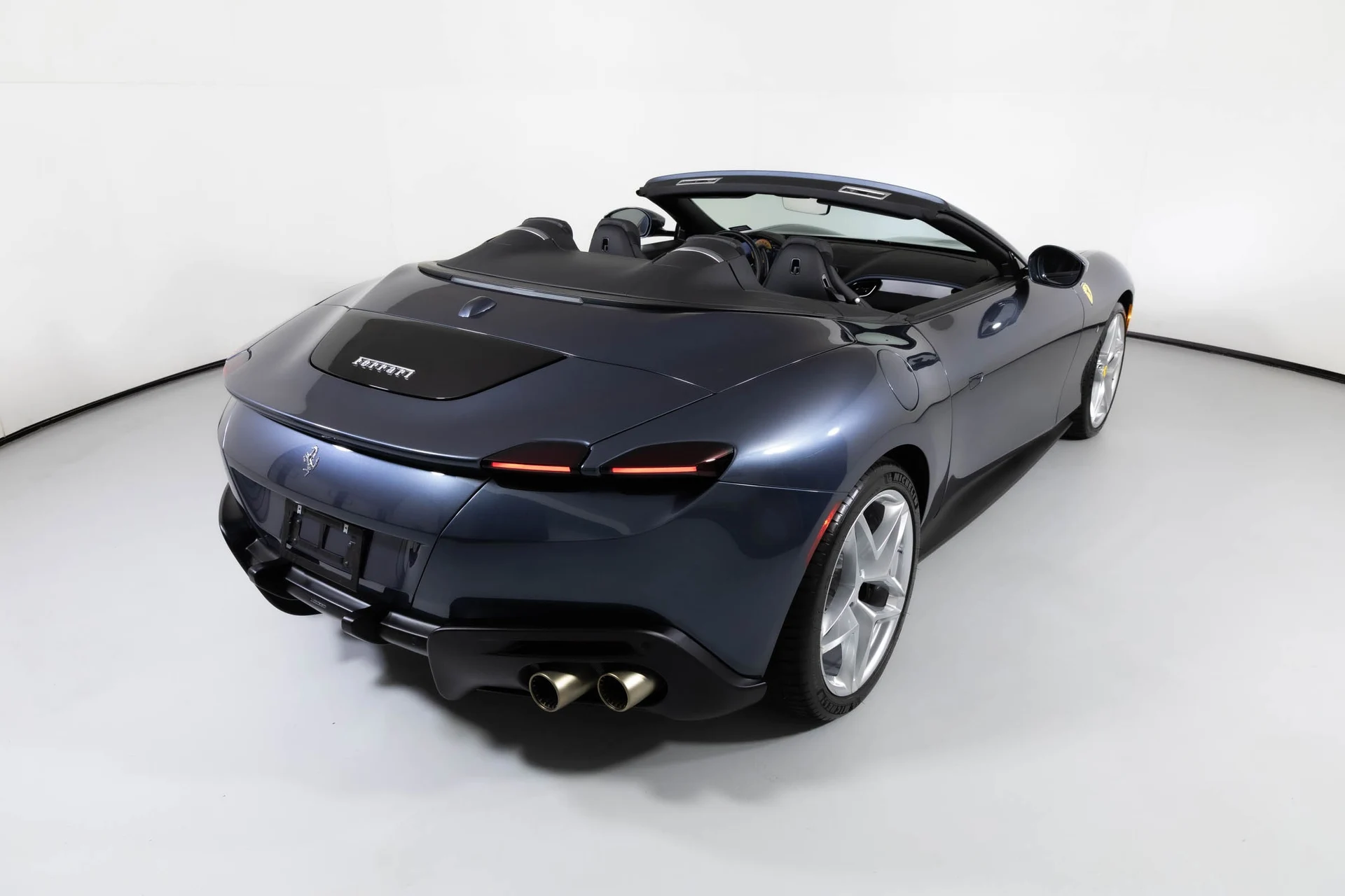 mph001_204380868_2d4527baed6d43ae941ac6bbf637a4e8_7111b9b744