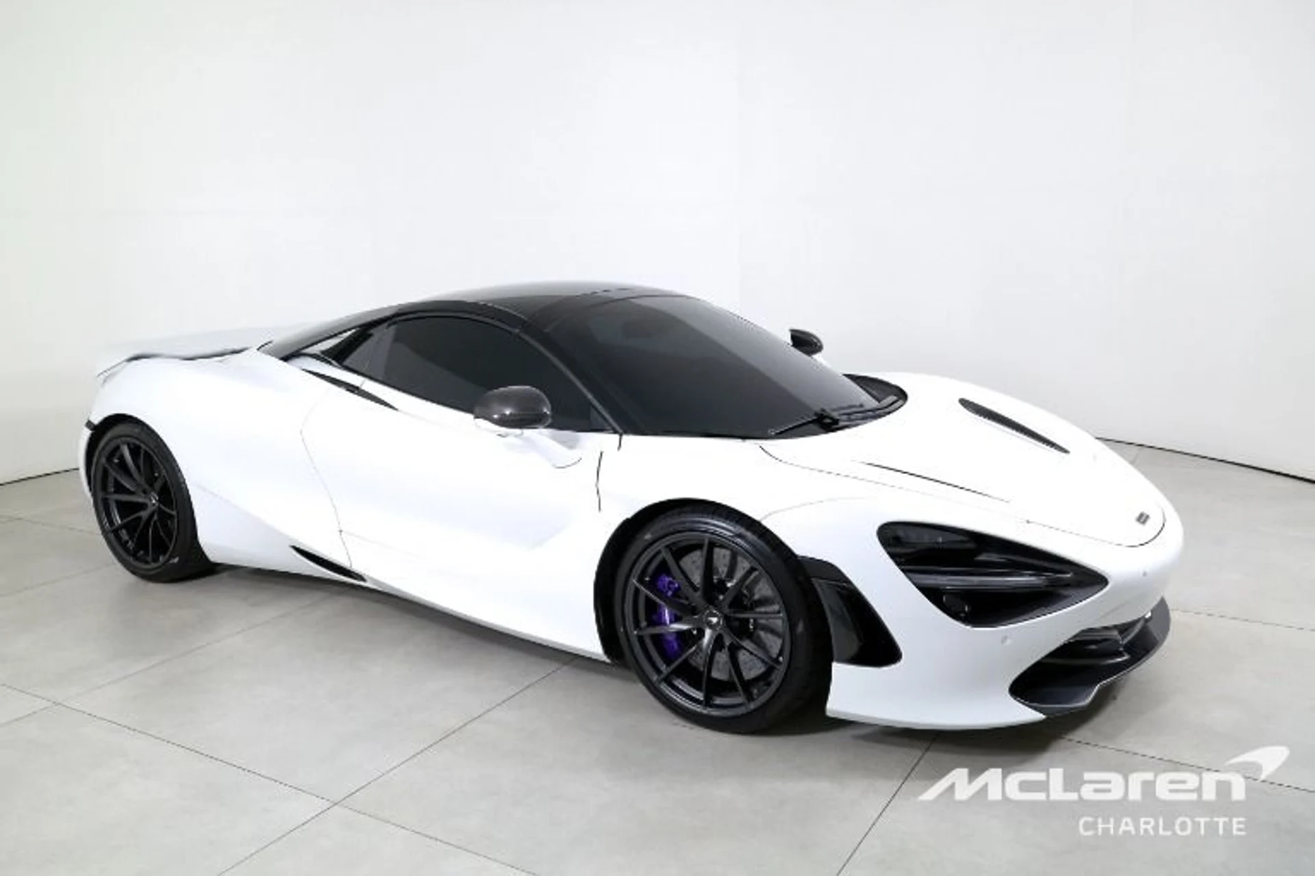 mph001_2044036409_Used_2022_MCLAREN_720_S_SPIDER_PERFORMANCE_e0c822dda9