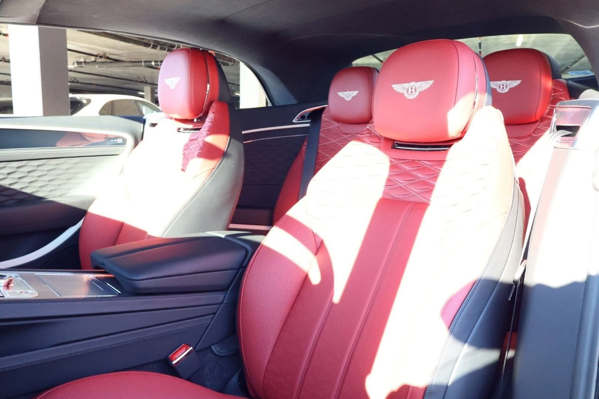 mph001_2044076734_50abea2df163f85915d34a66b60814d5x_ed66f8c1ff